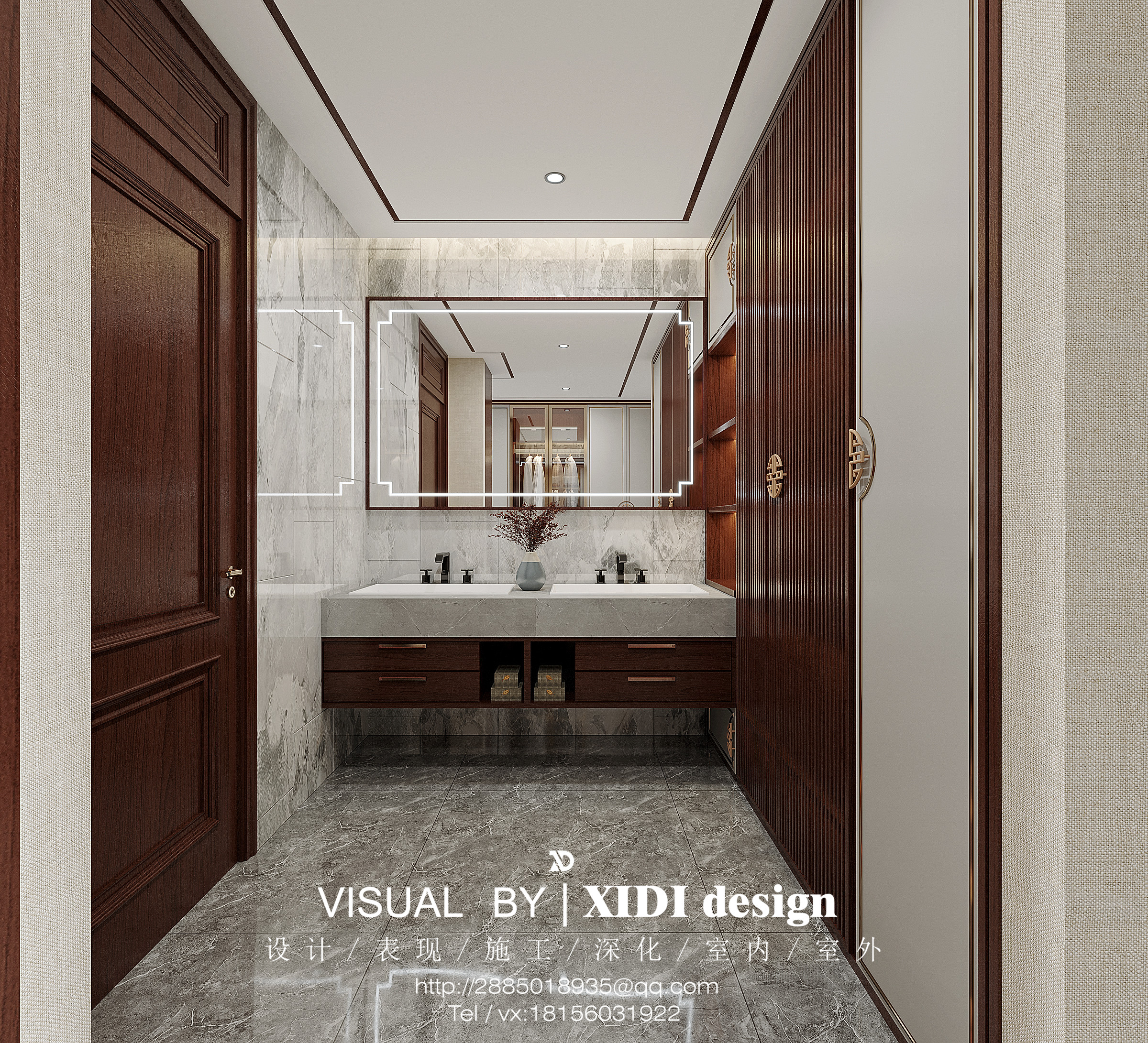 �����������_��ñ��001 ����.jpg