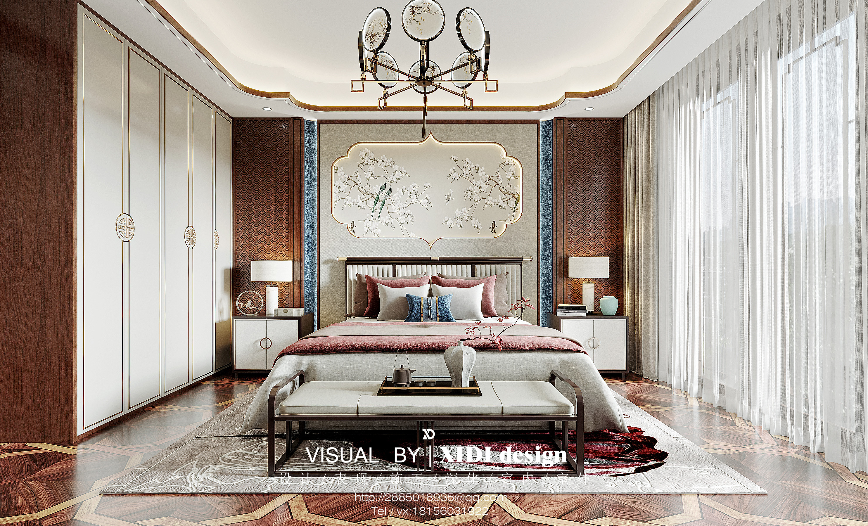 �����������_���� ����.jpg