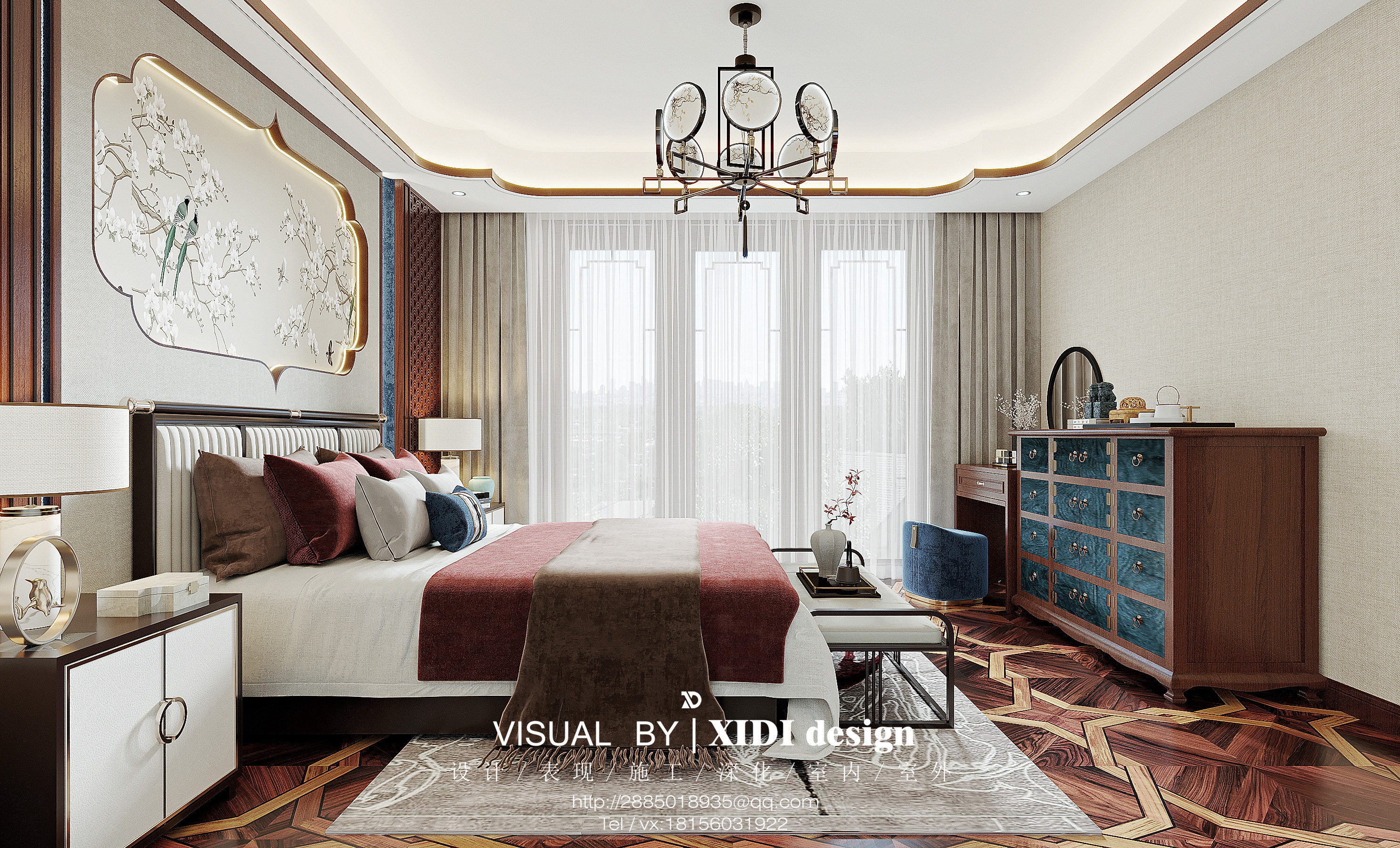 �����������_����001 ����.jpg