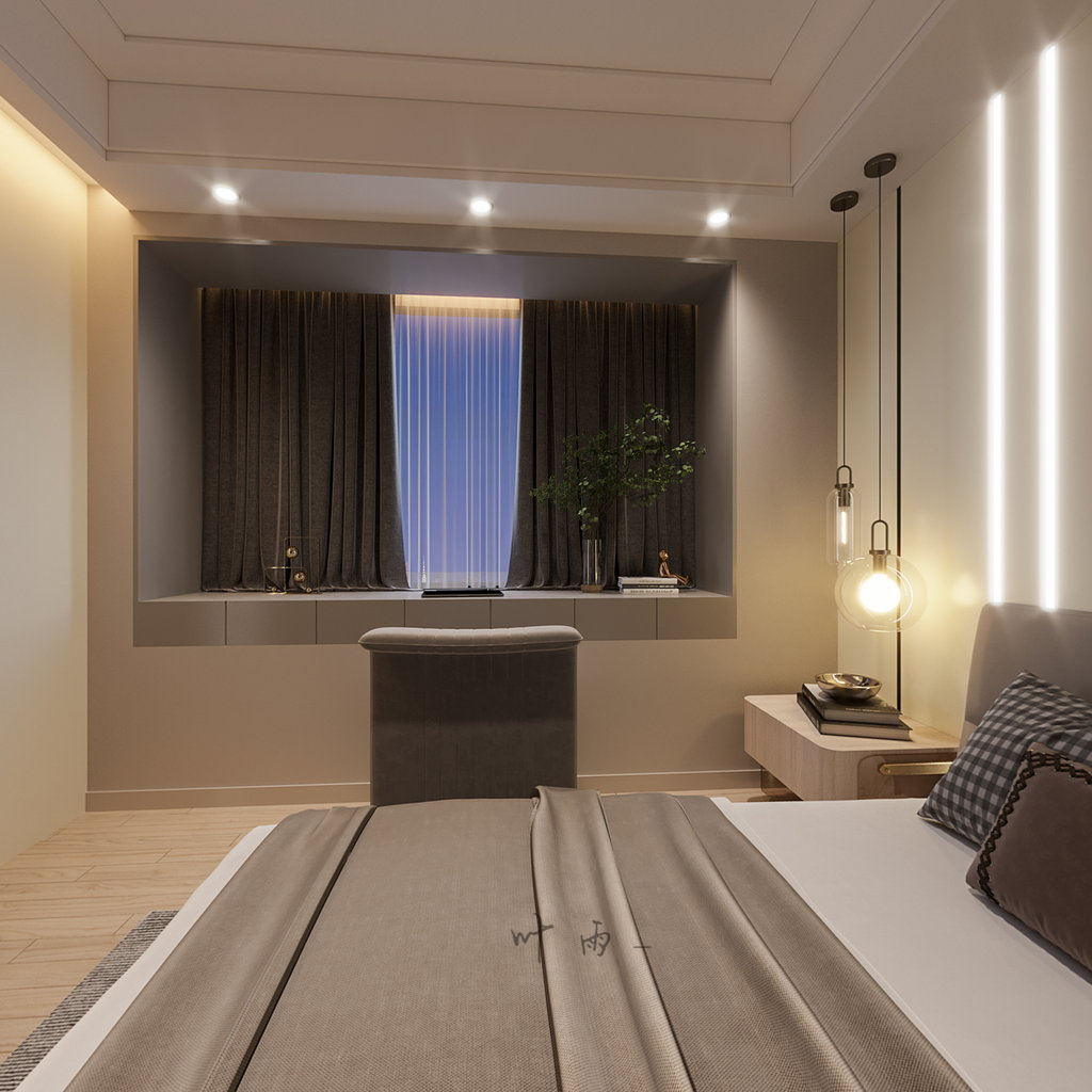 Ҷ��18156076132 (1).jpg