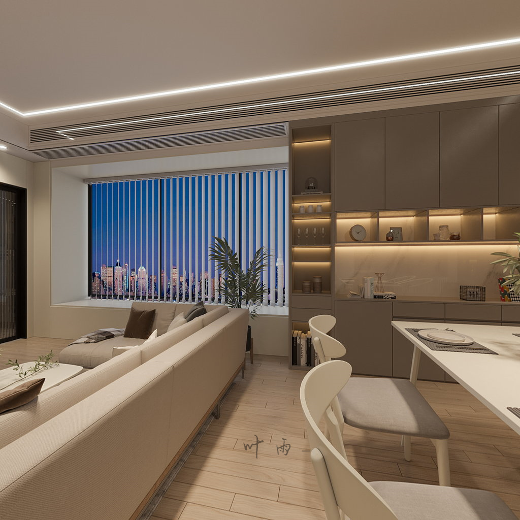 Ҷ��18156076132 (2).jpg