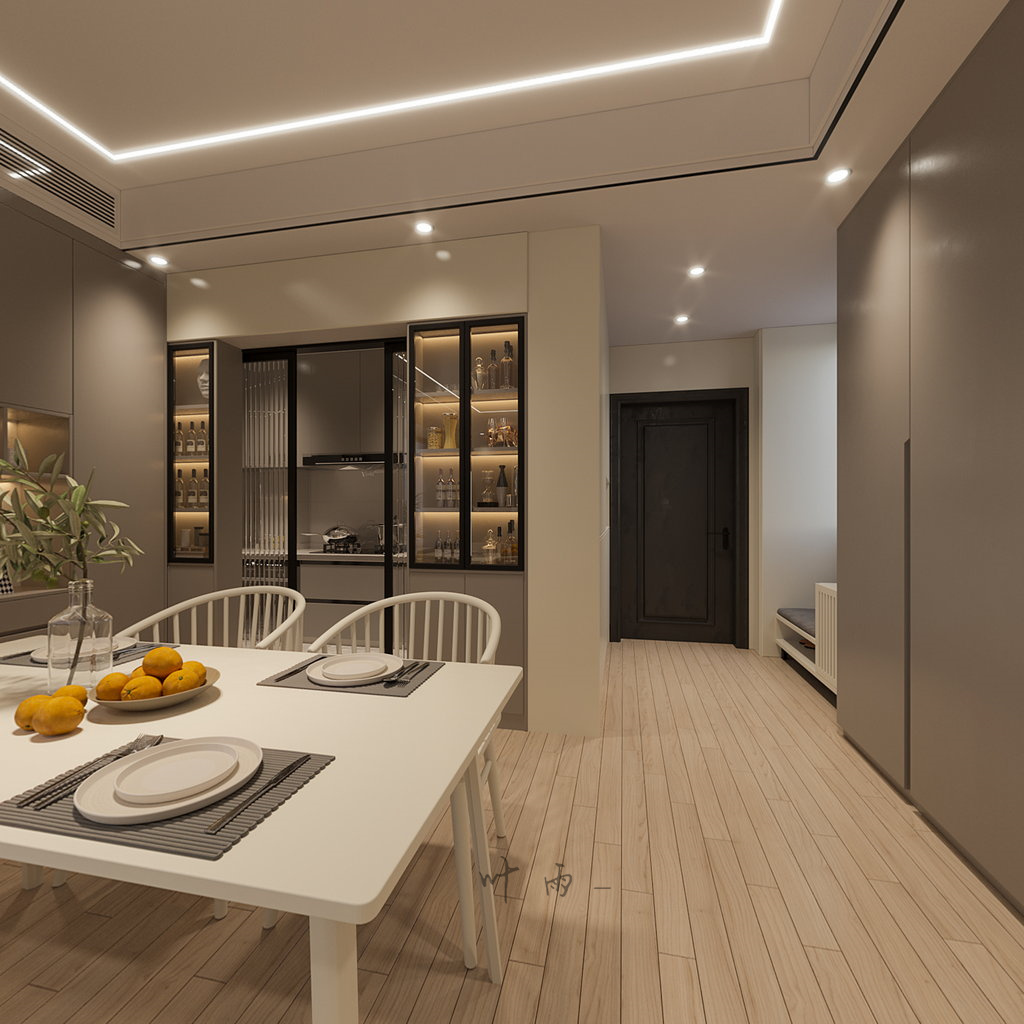 Ҷ��18156076132 (4).jpg