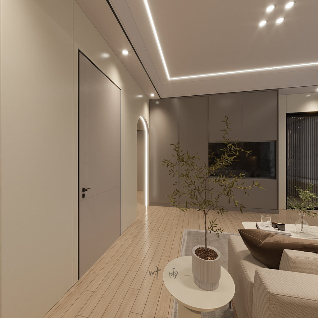 Ҷ��18156076132 (3).jpg