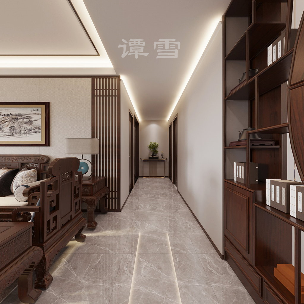 ̷ѩ13355609719  (1).jpg