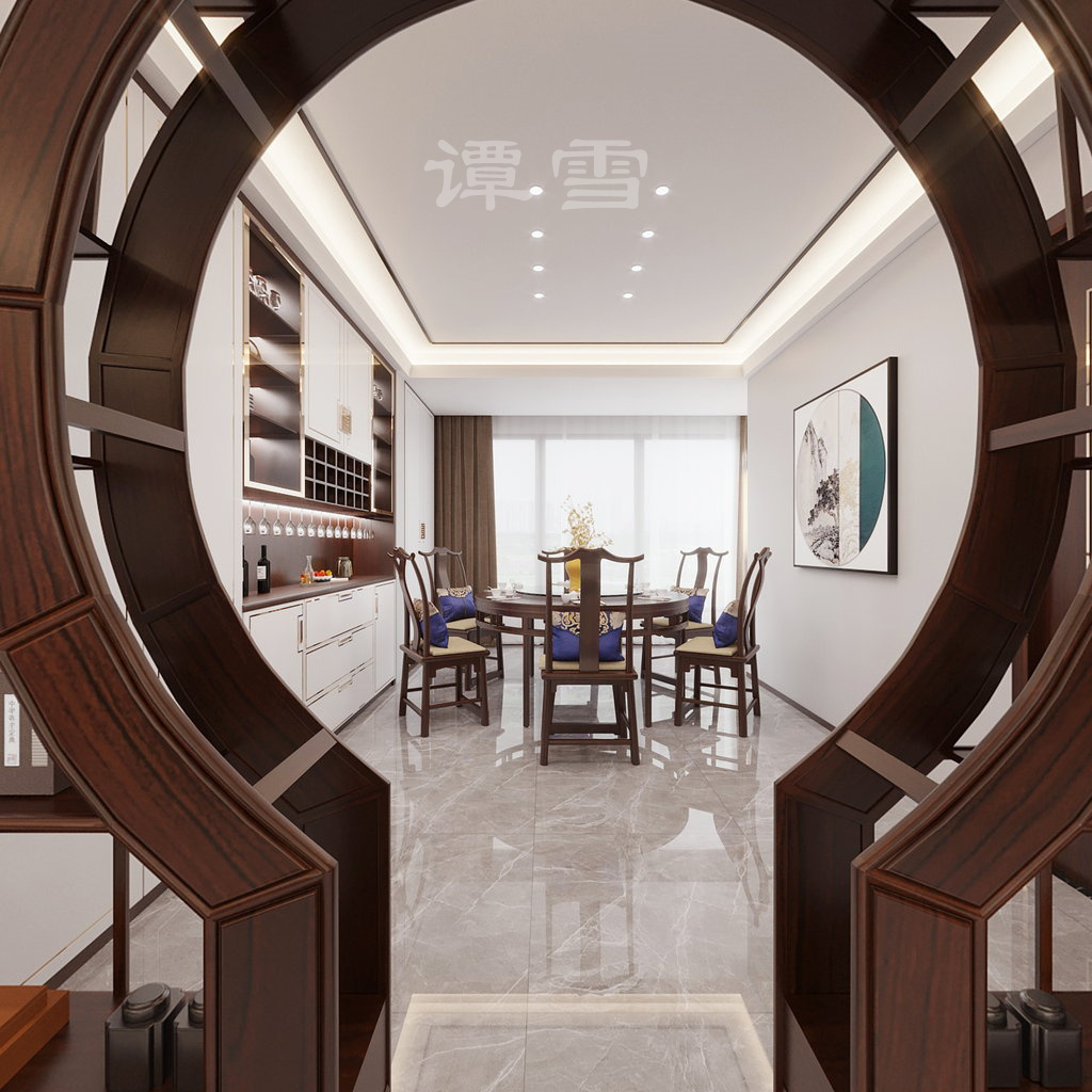 ̷ѩ13355609719  (2).jpg