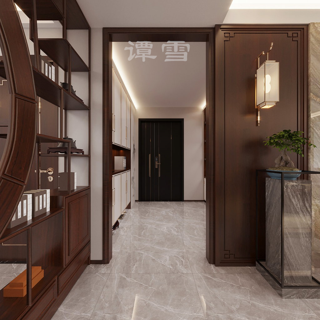 ̷ѩ13355609719  (4).jpg