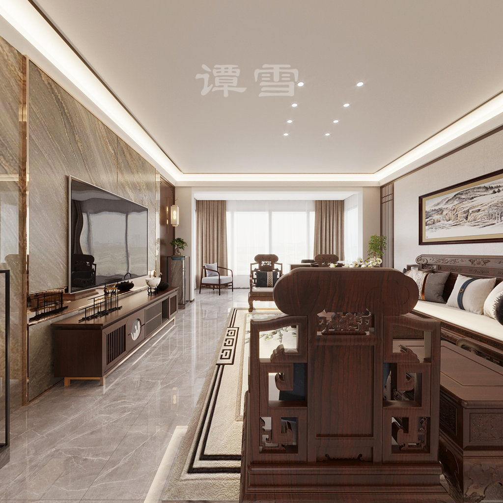 ̷ѩ13355609719  (3).jpg