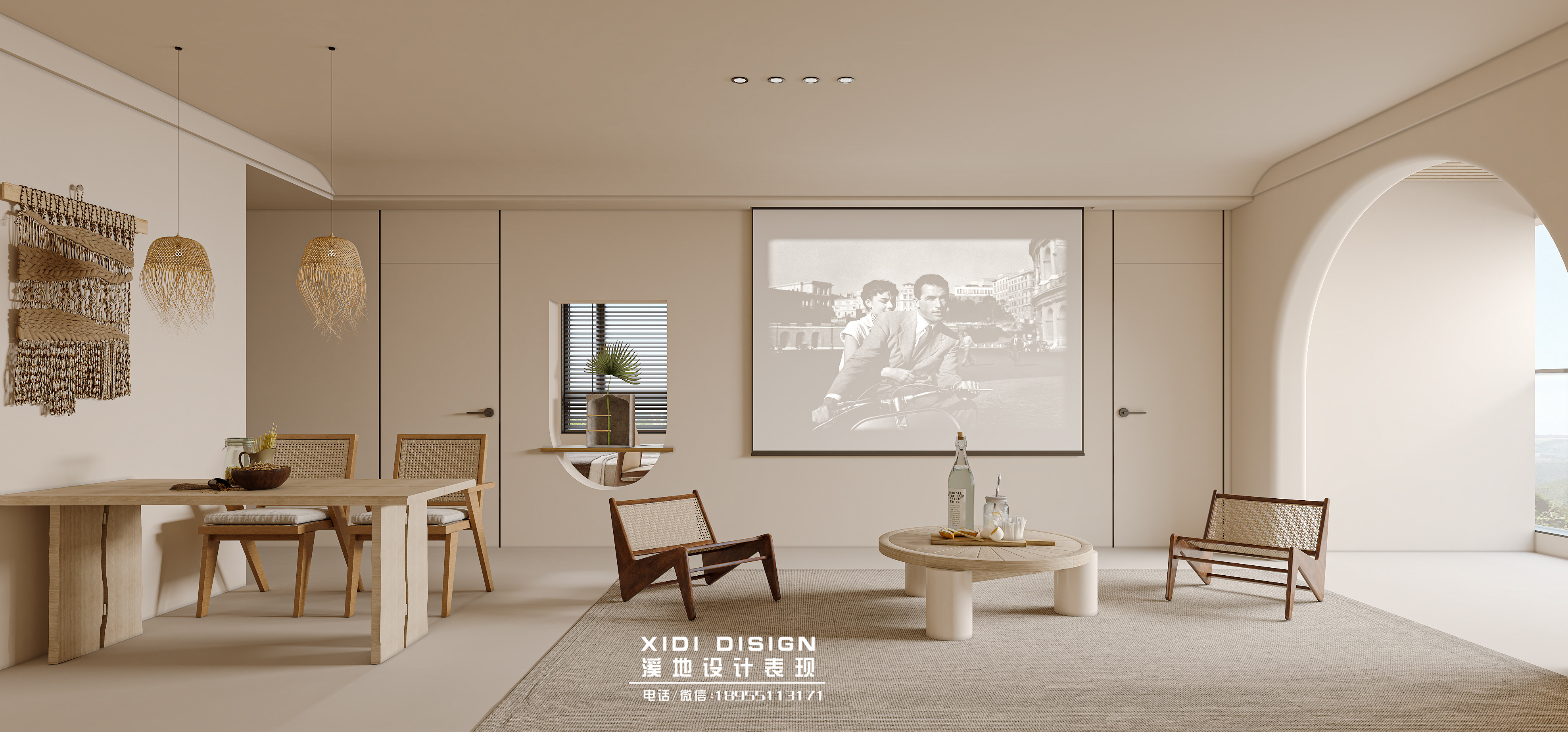 ������ (2).jpg