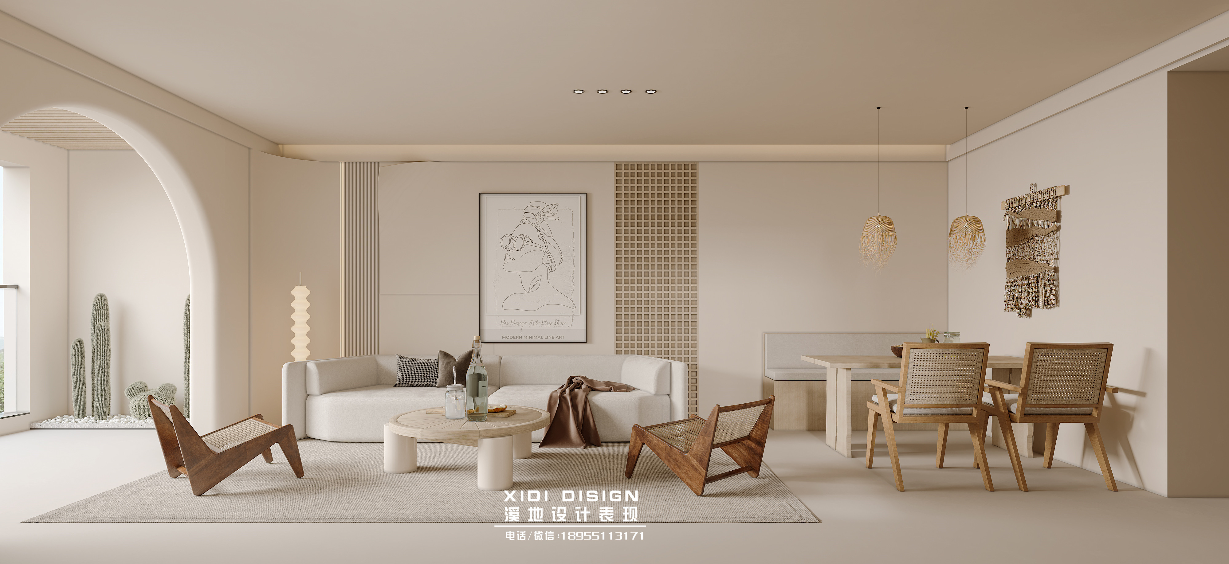 ������ (3).jpg