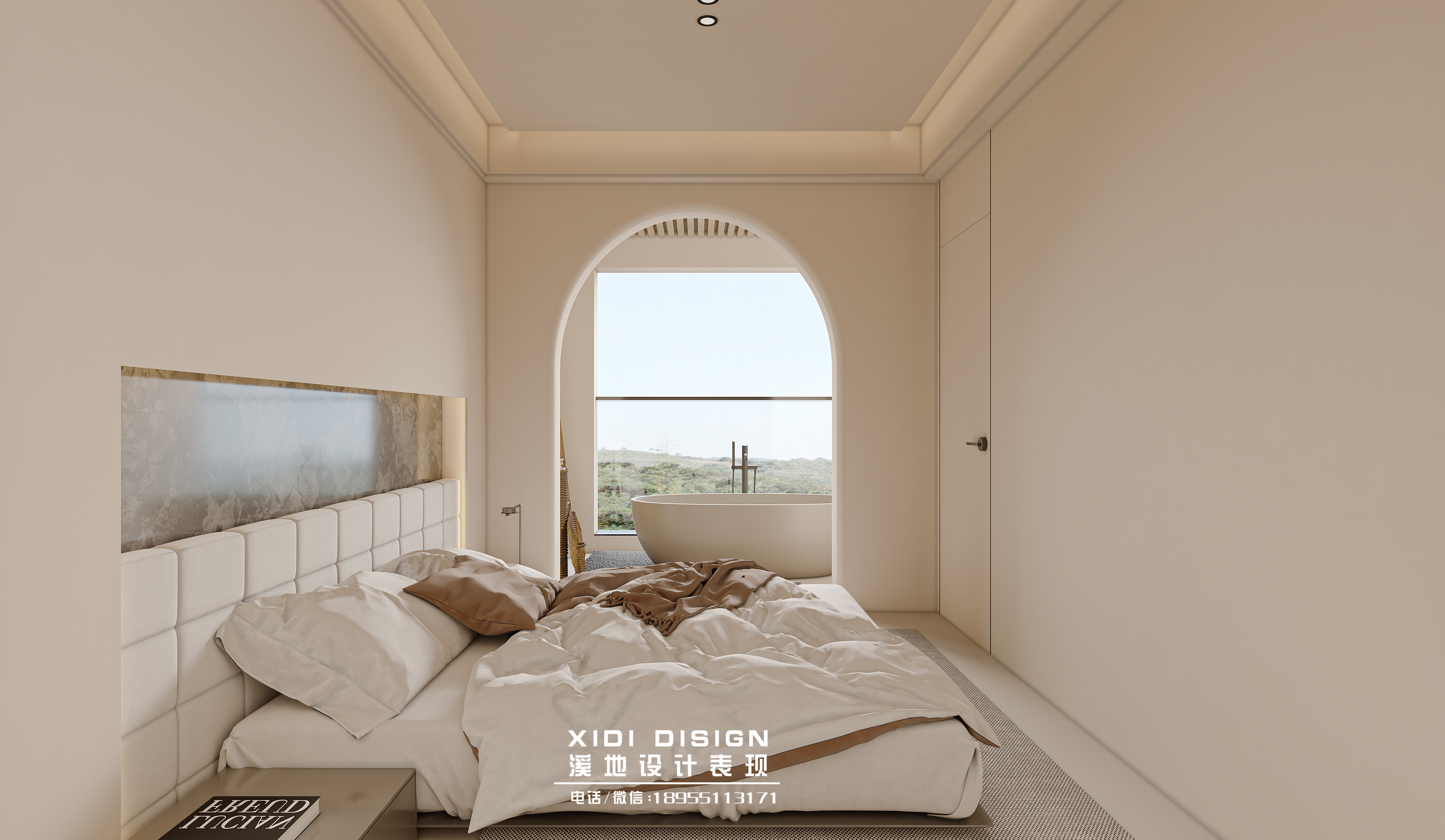 ���� (1).jpg