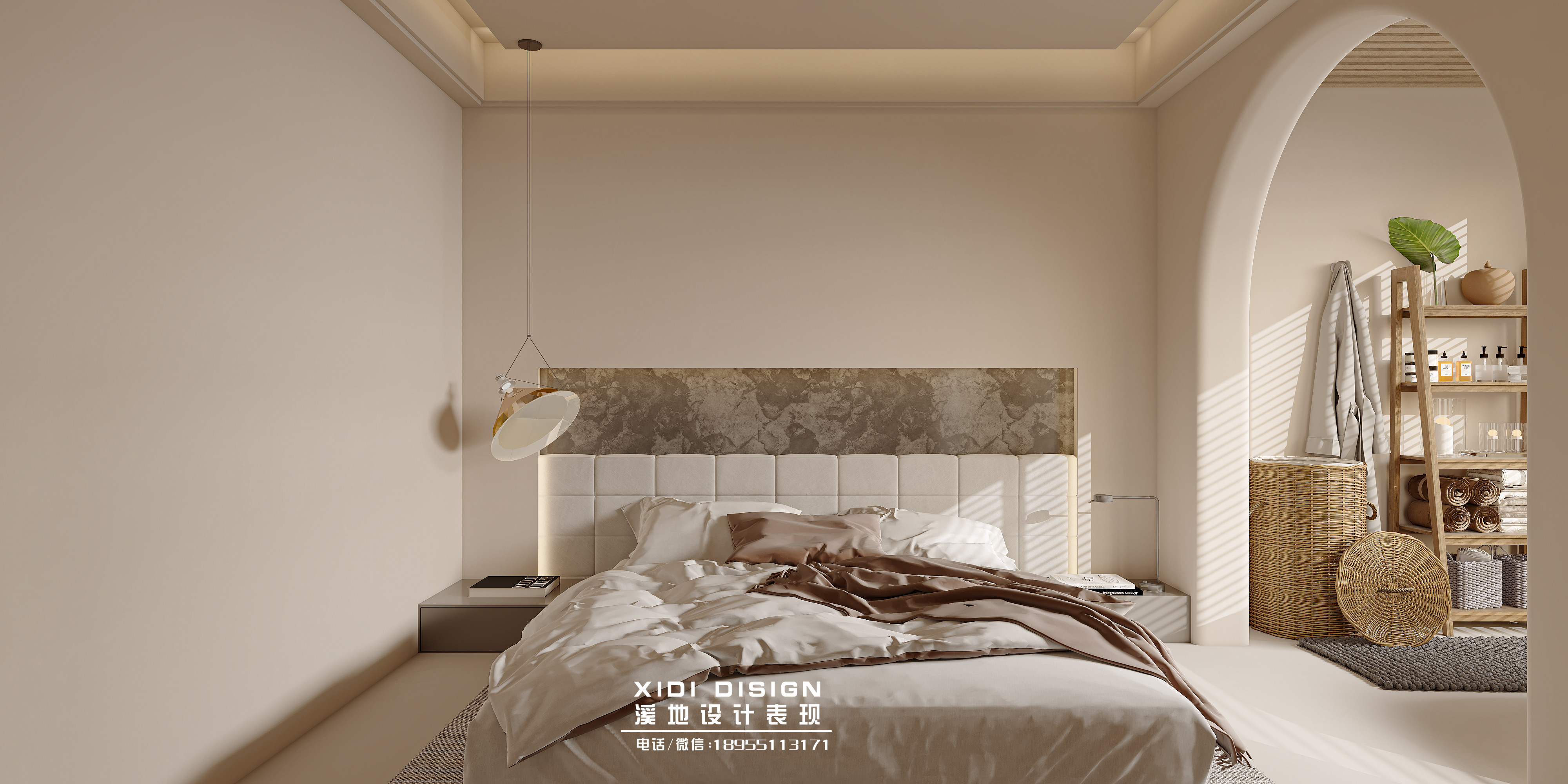 ���� (3).jpg