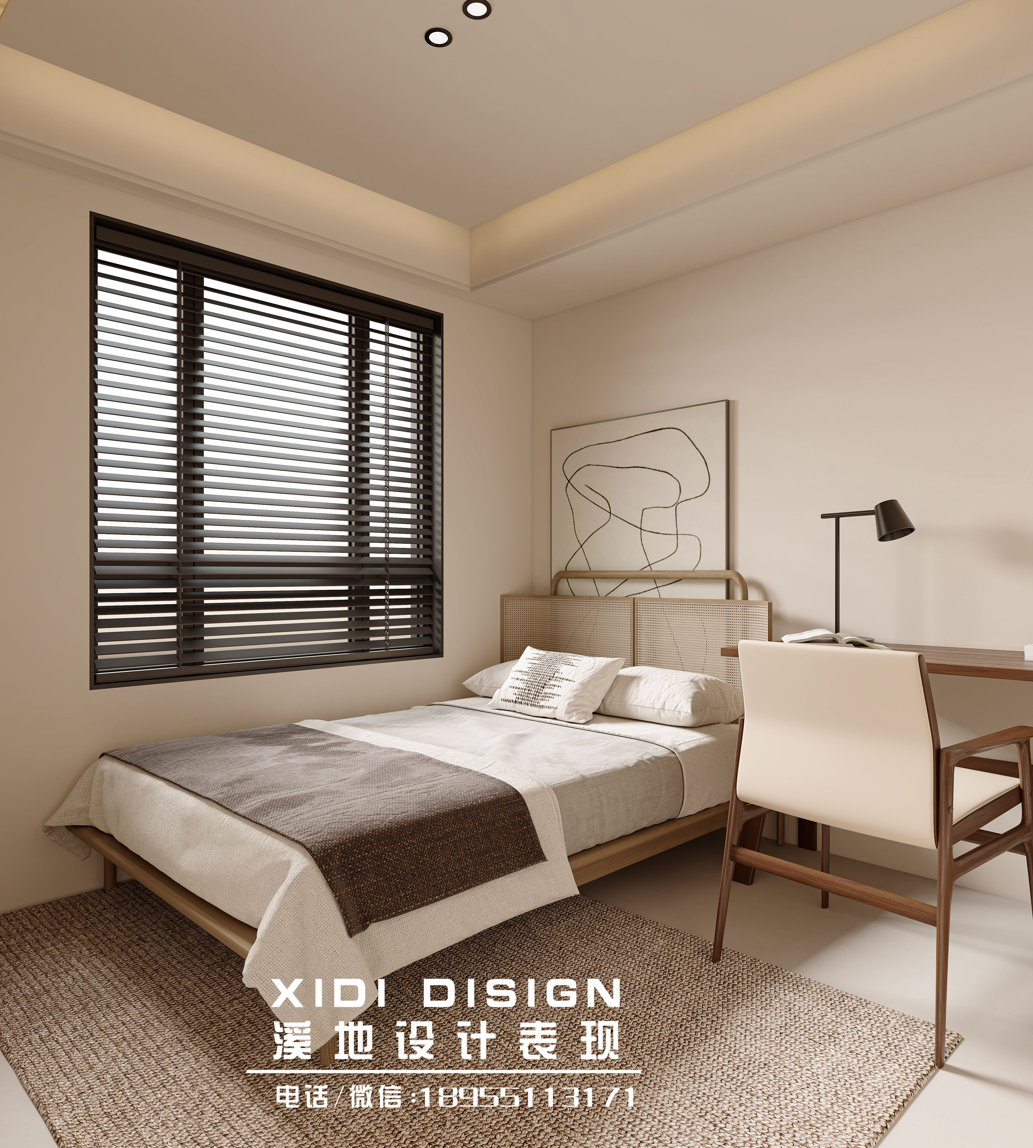 ���� (2).jpg