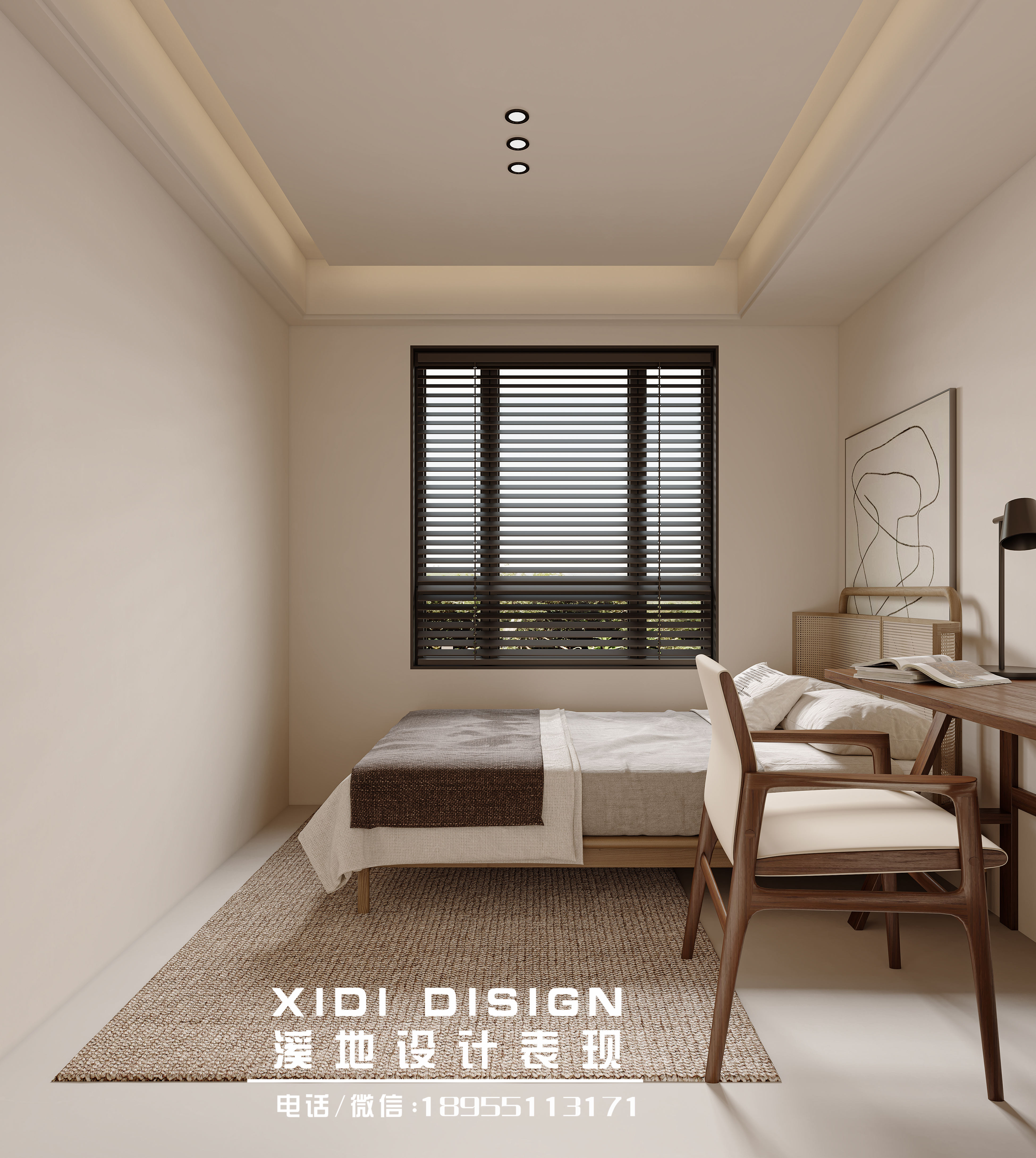 ���� (3).jpg