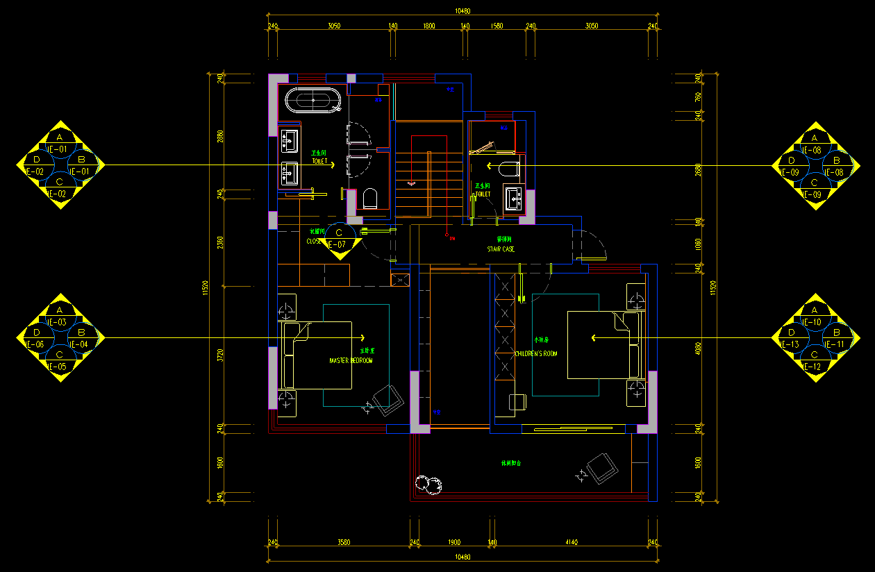 tz (4).png