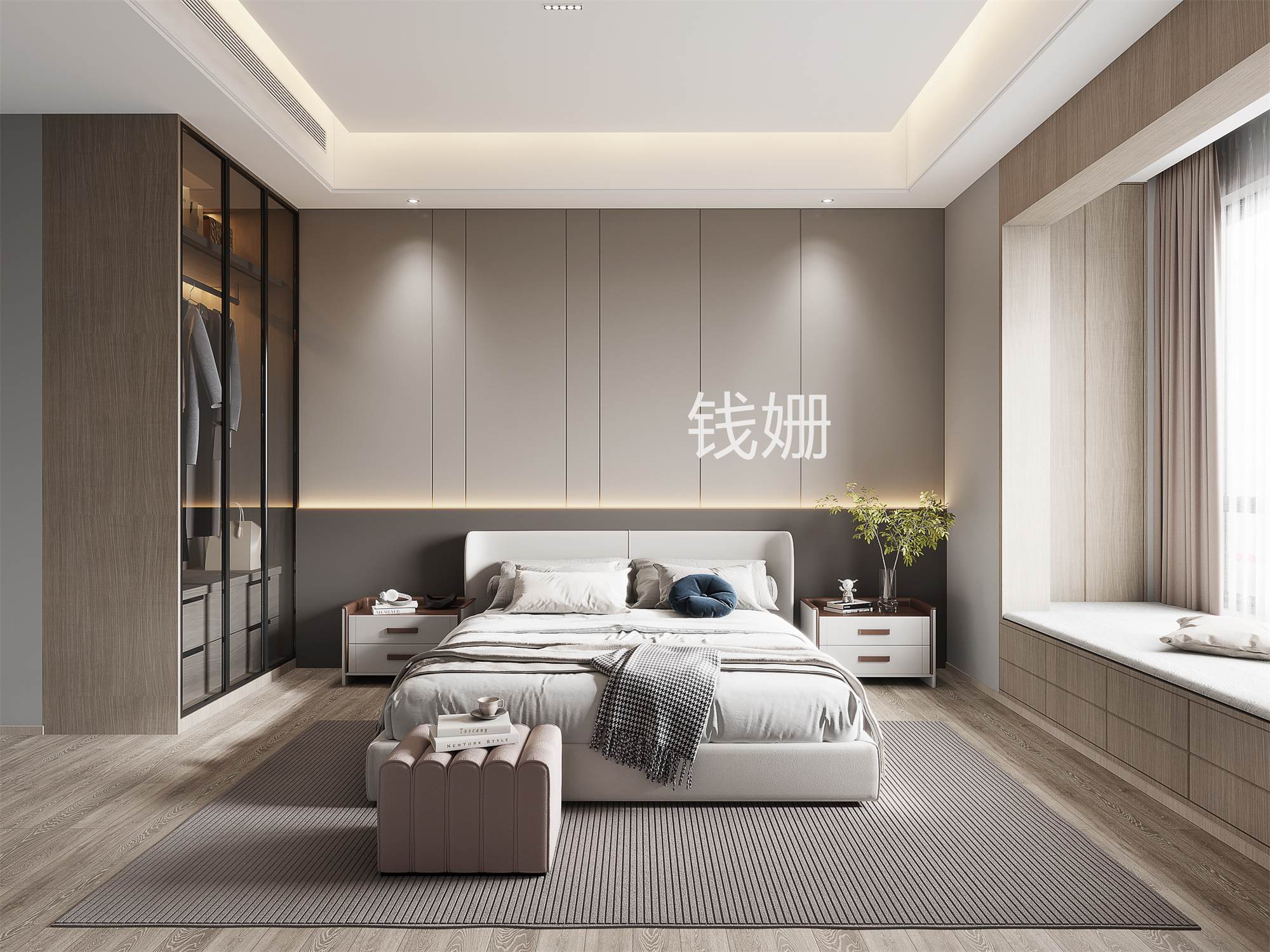 Ǯ�18919637208 (3).jpg