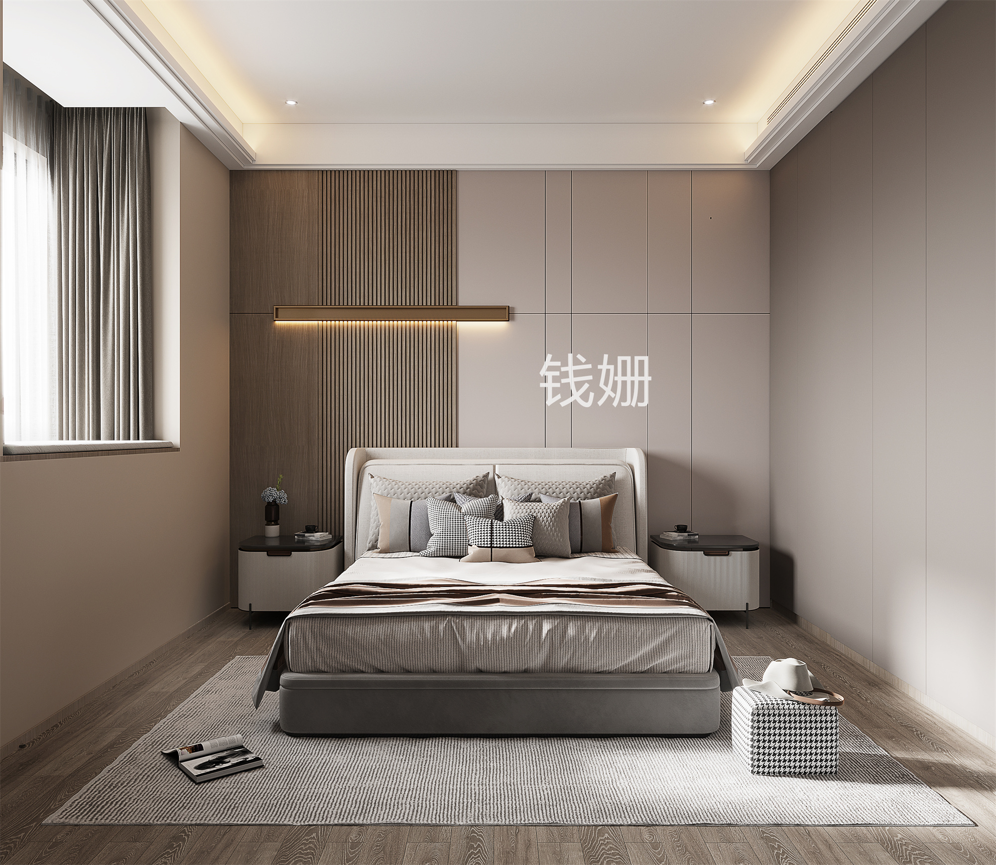 Ǯ�18919637208 (4).jpg