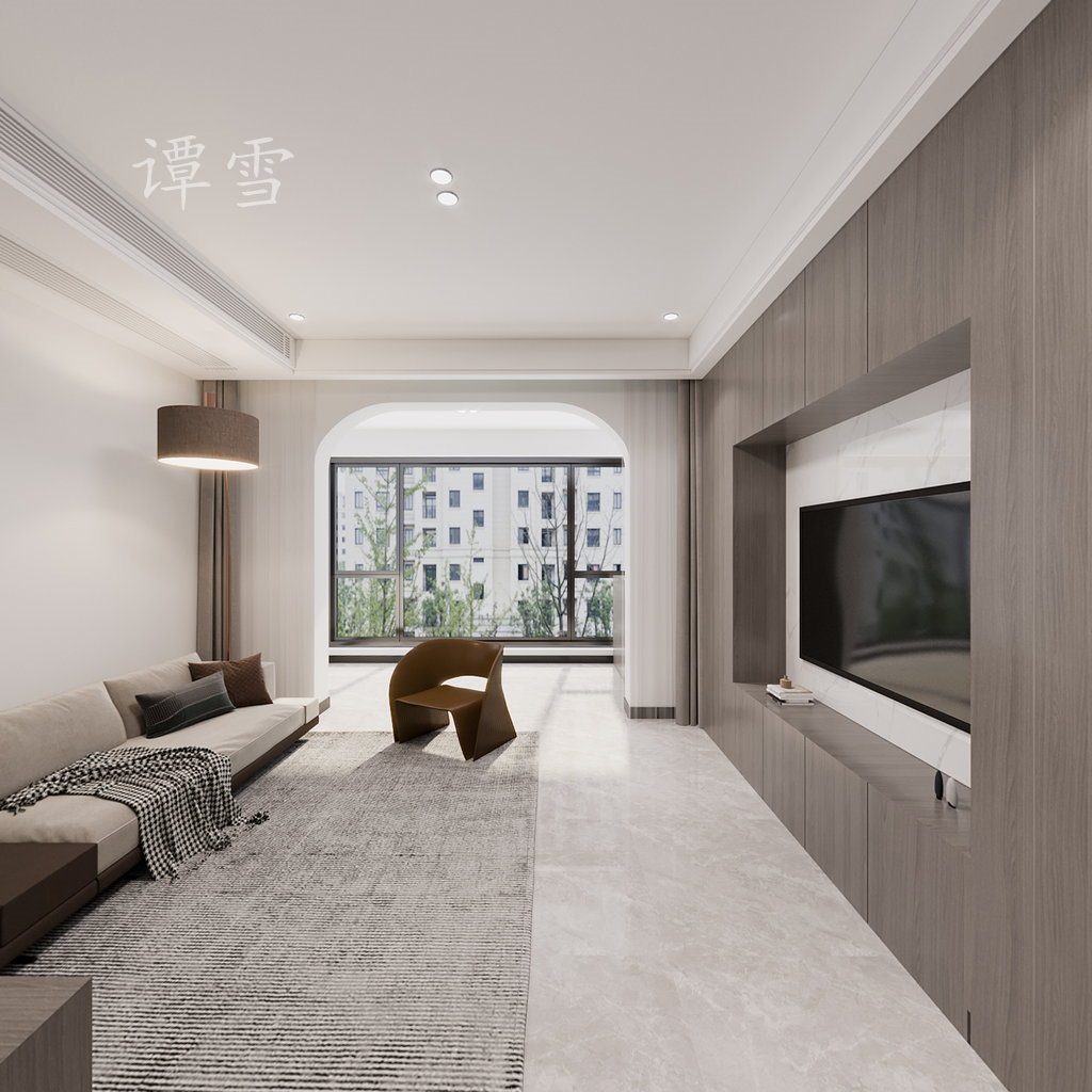 ̷ѩ13355609719 (1).jpg