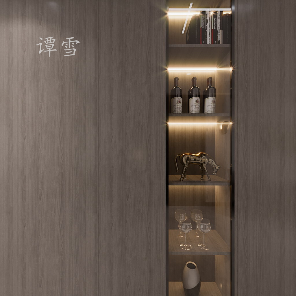 ̷ѩ13355609719 (3).jpg