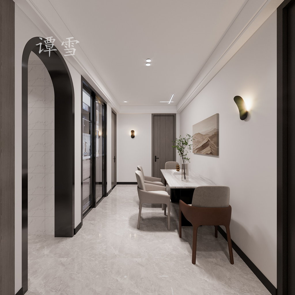 ̷ѩ13355609719 (2).jpg