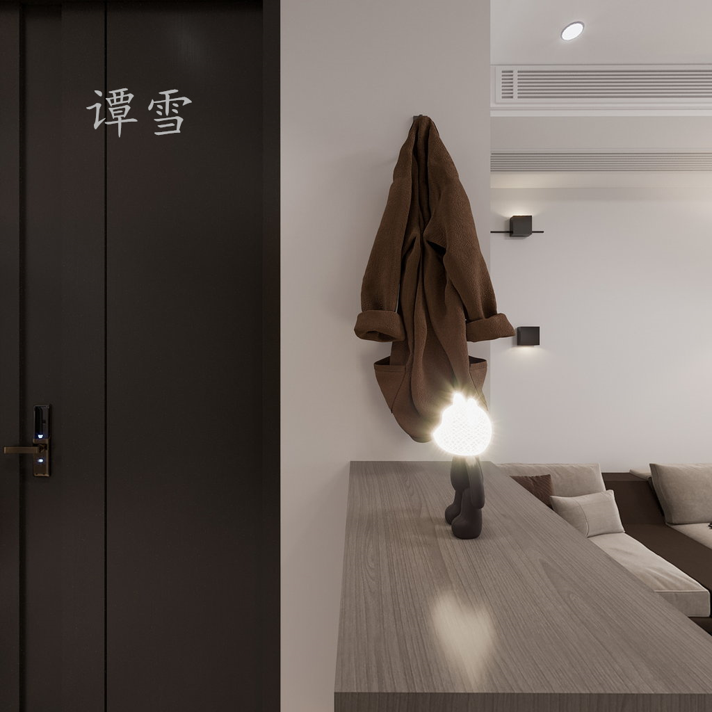 ̷ѩ13355609719 (4).jpg