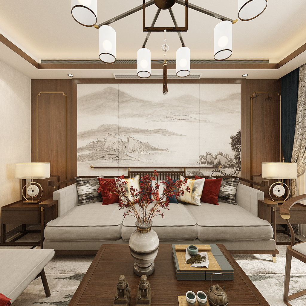 Ҷ��18156076132 (1).jpg