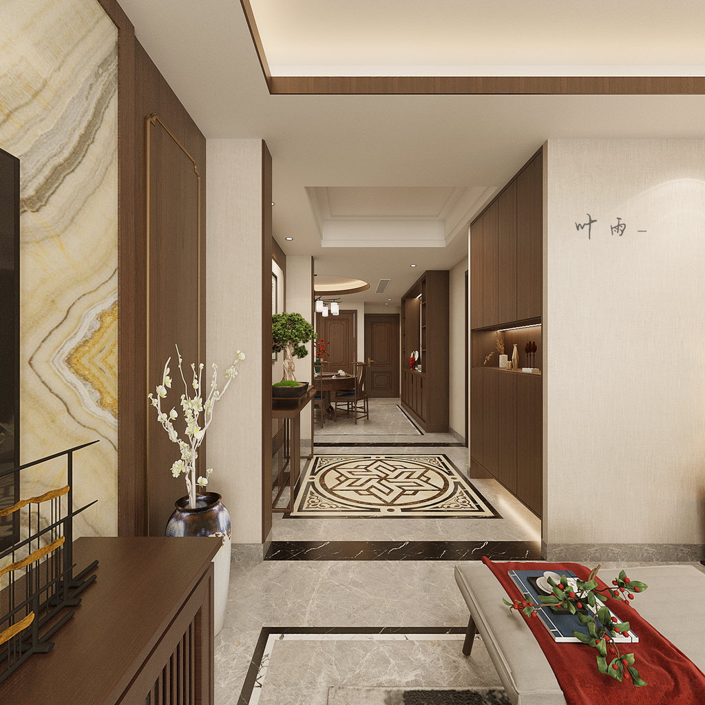 Ҷ��18156076132 (2).jpg