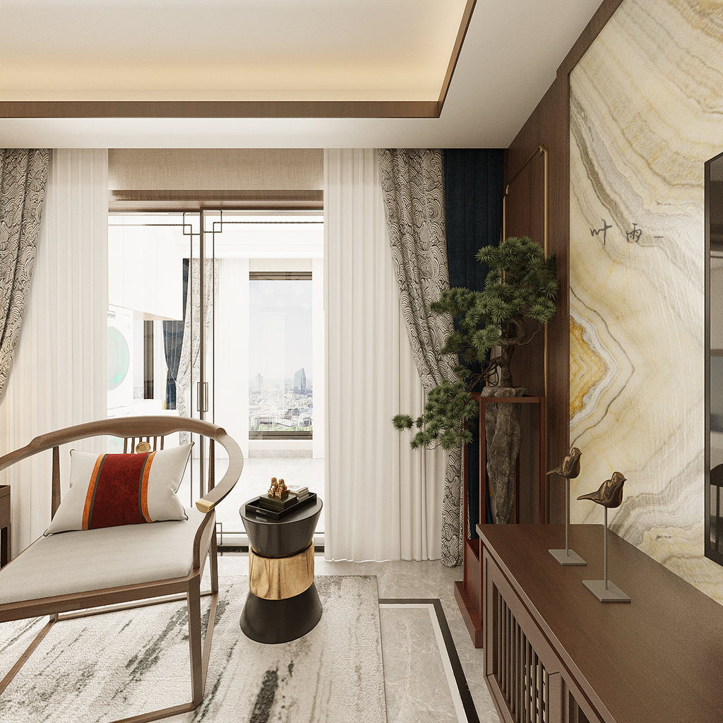 Ҷ��18156076132 (3).jpg