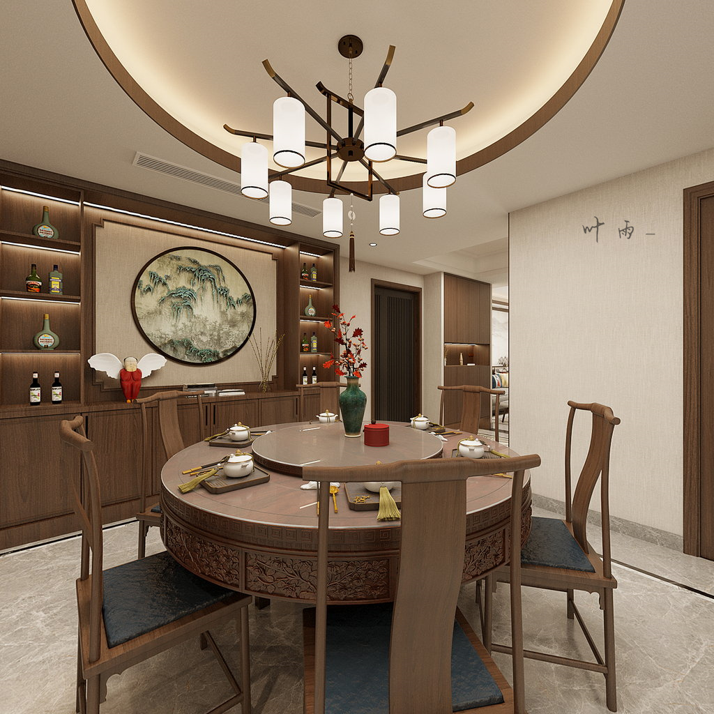 Ҷ��18156076132 (4).jpg