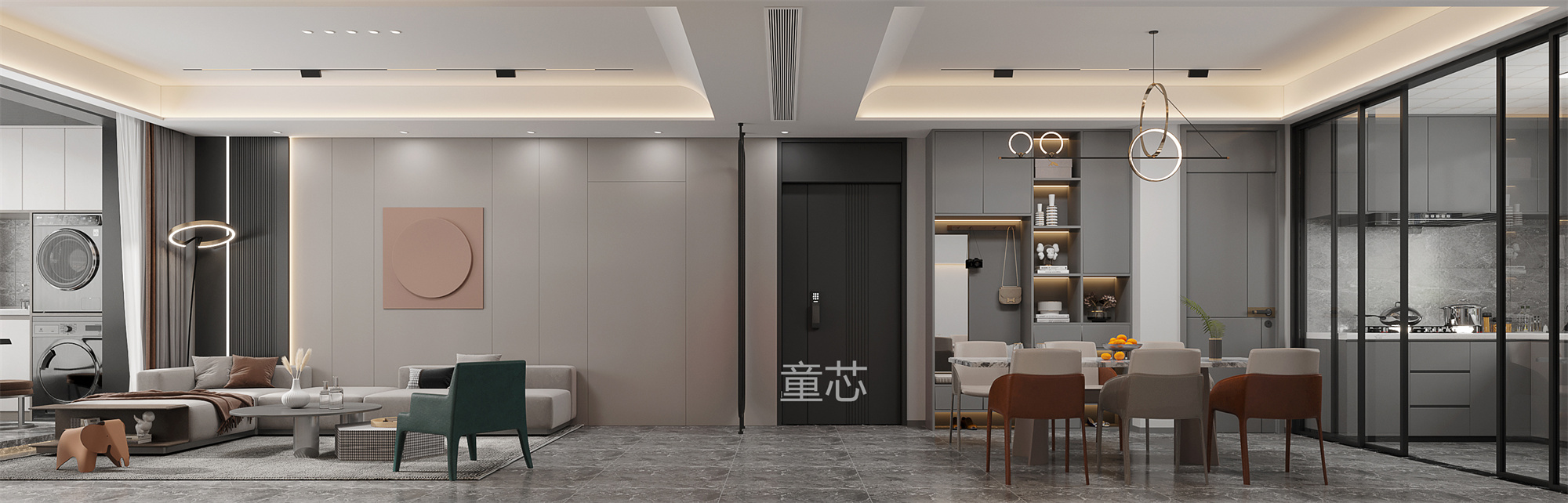 ͯо15656066007 (1).jpg