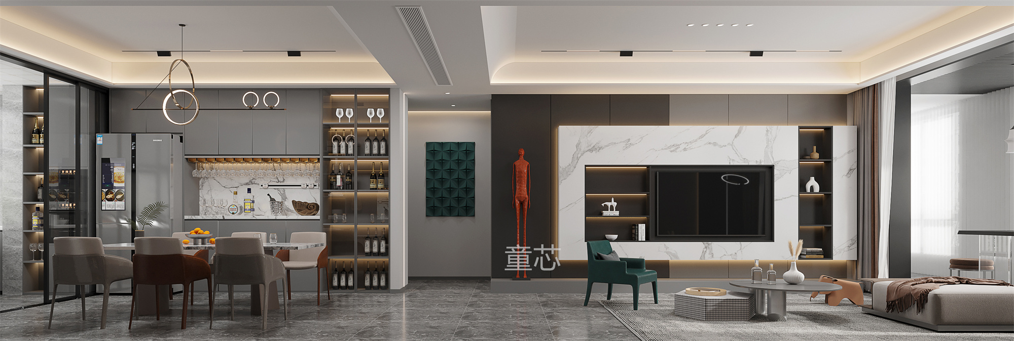 ͯо15656066007 (2).jpg