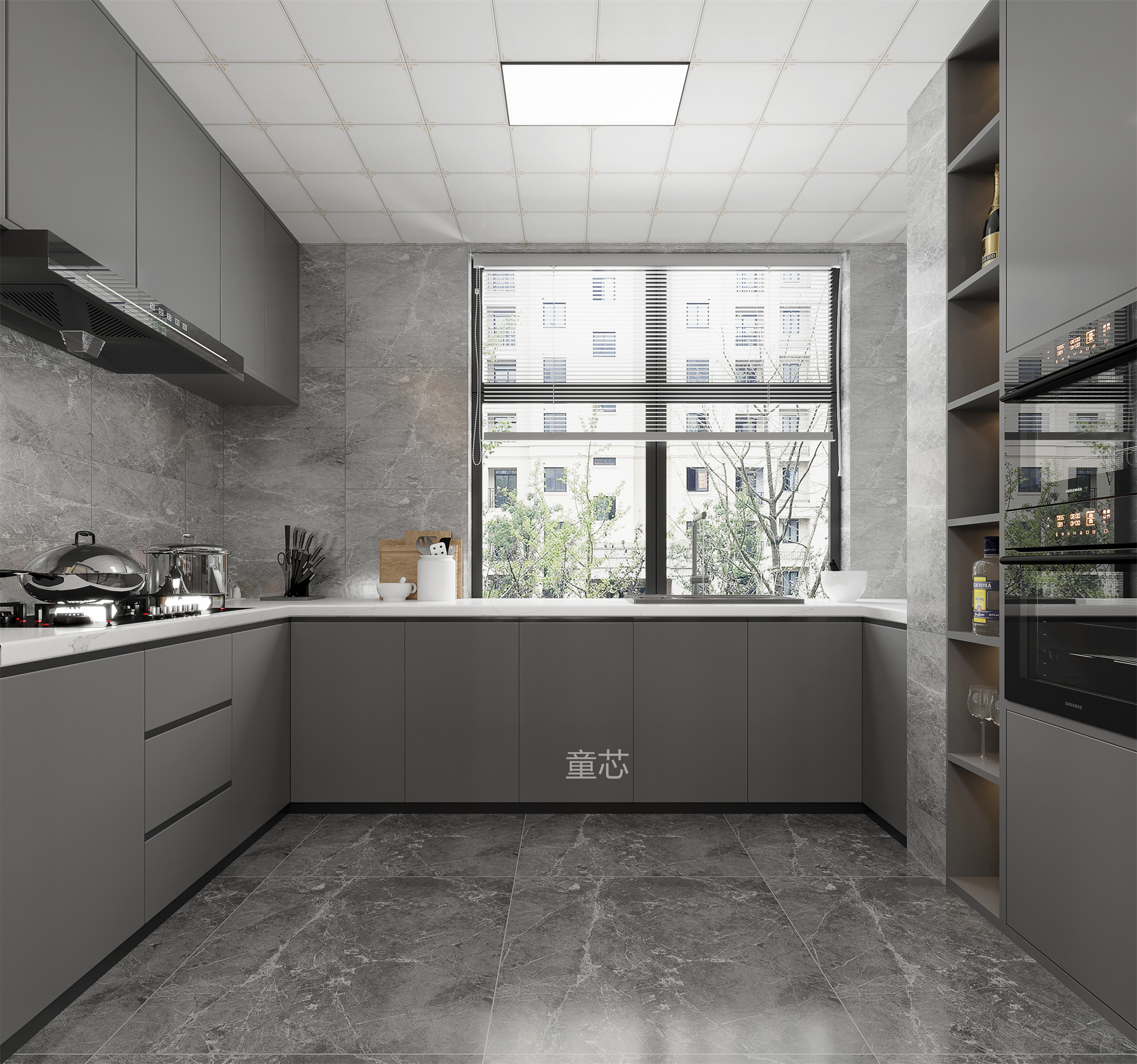 ͯо15656066007 (3).jpg