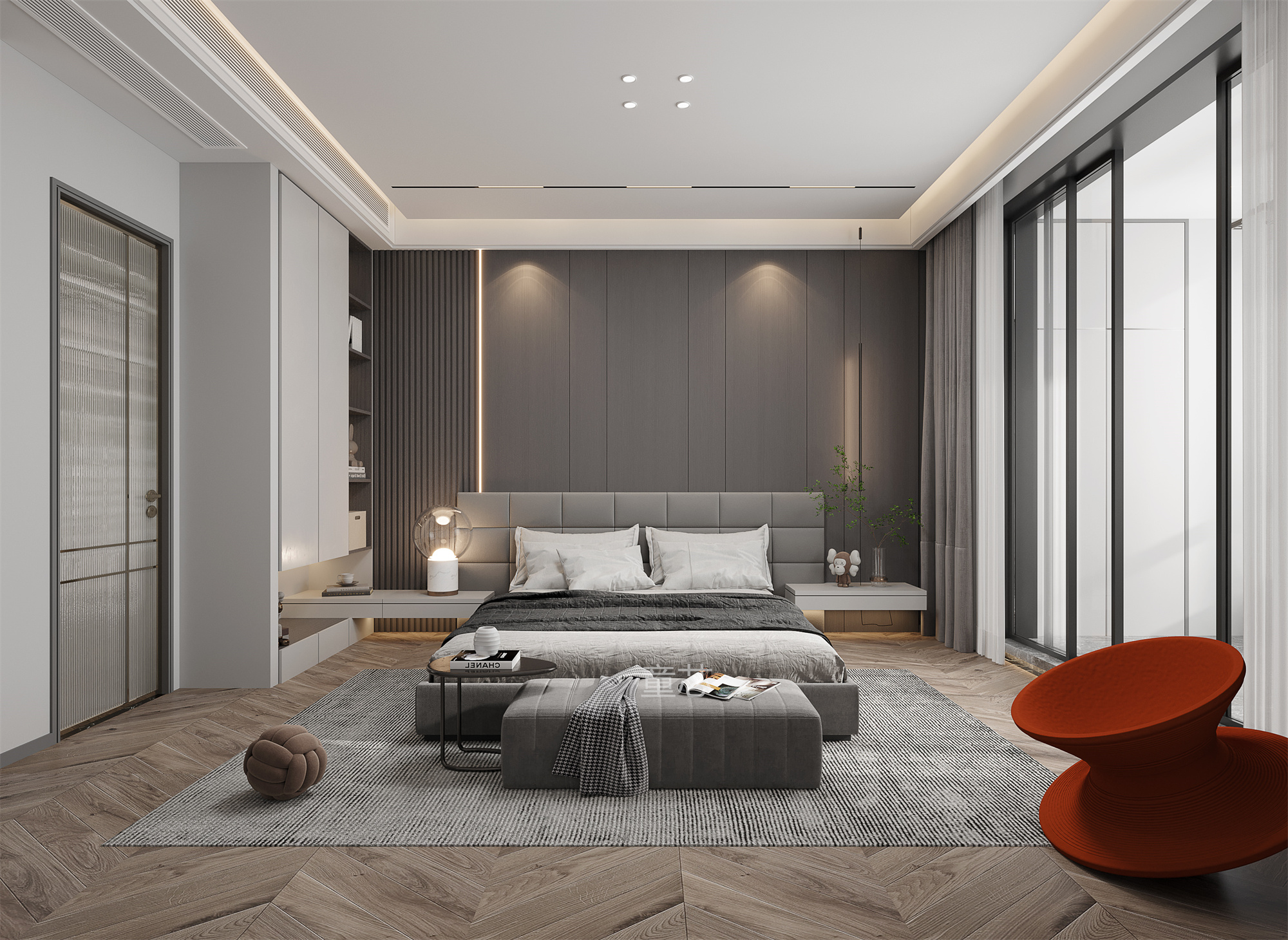 ͯо15656066007 (4).jpg