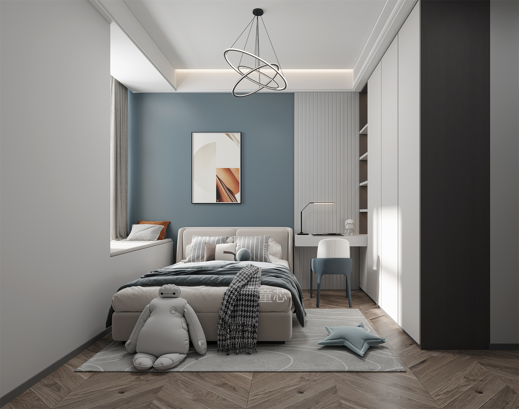 ͯо15656066007 (5).jpg