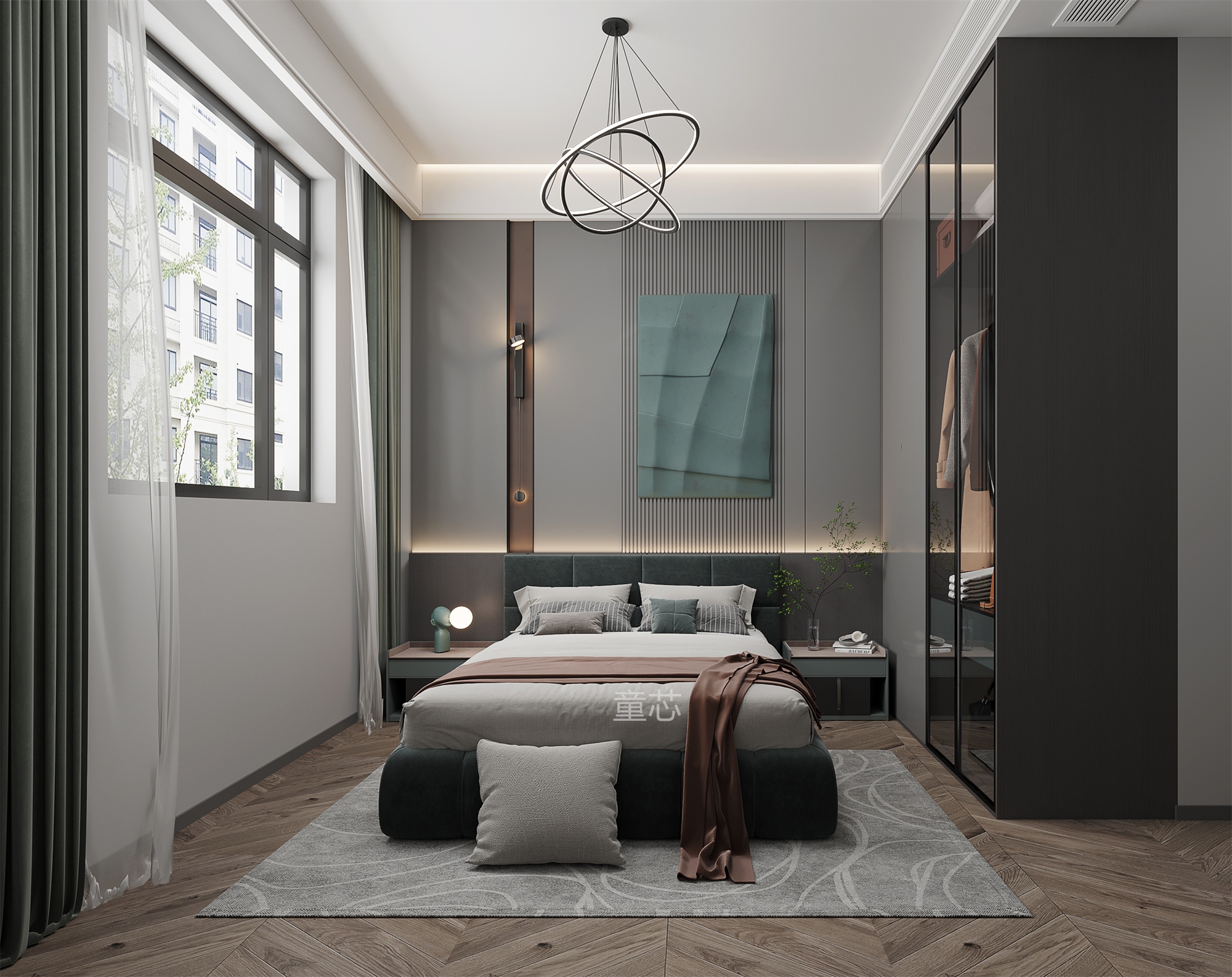 ͯо15656066007 (6).jpg