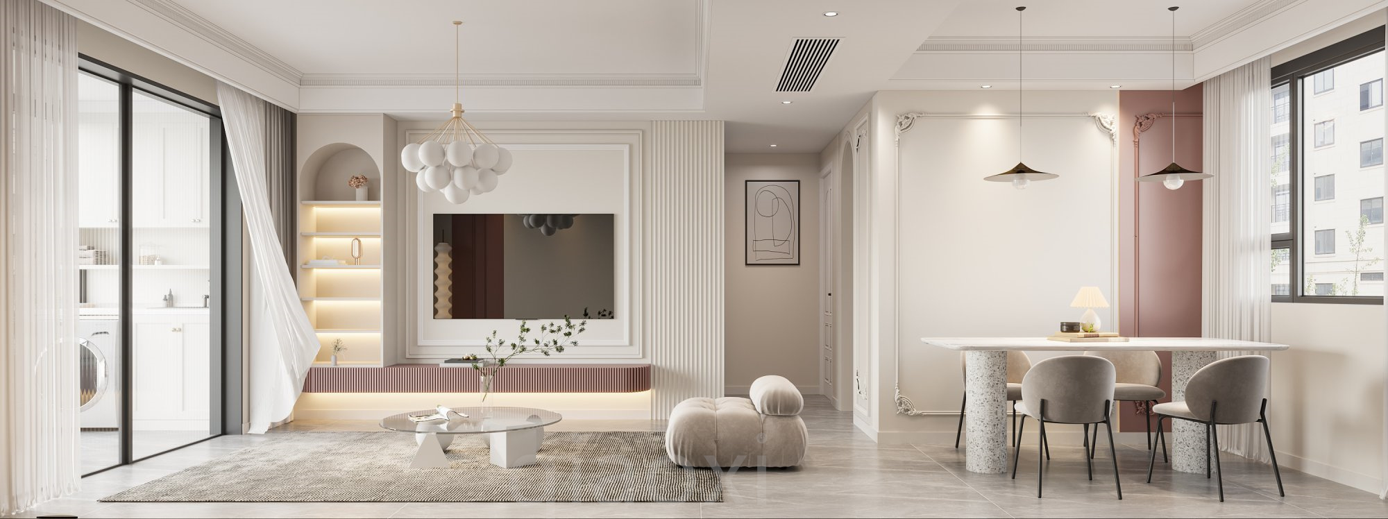 ��ϫ18156823781 (2).jpg