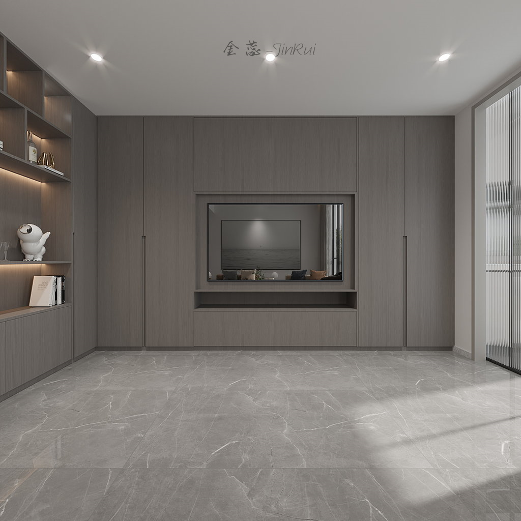 ����18715087585 (1).jpg