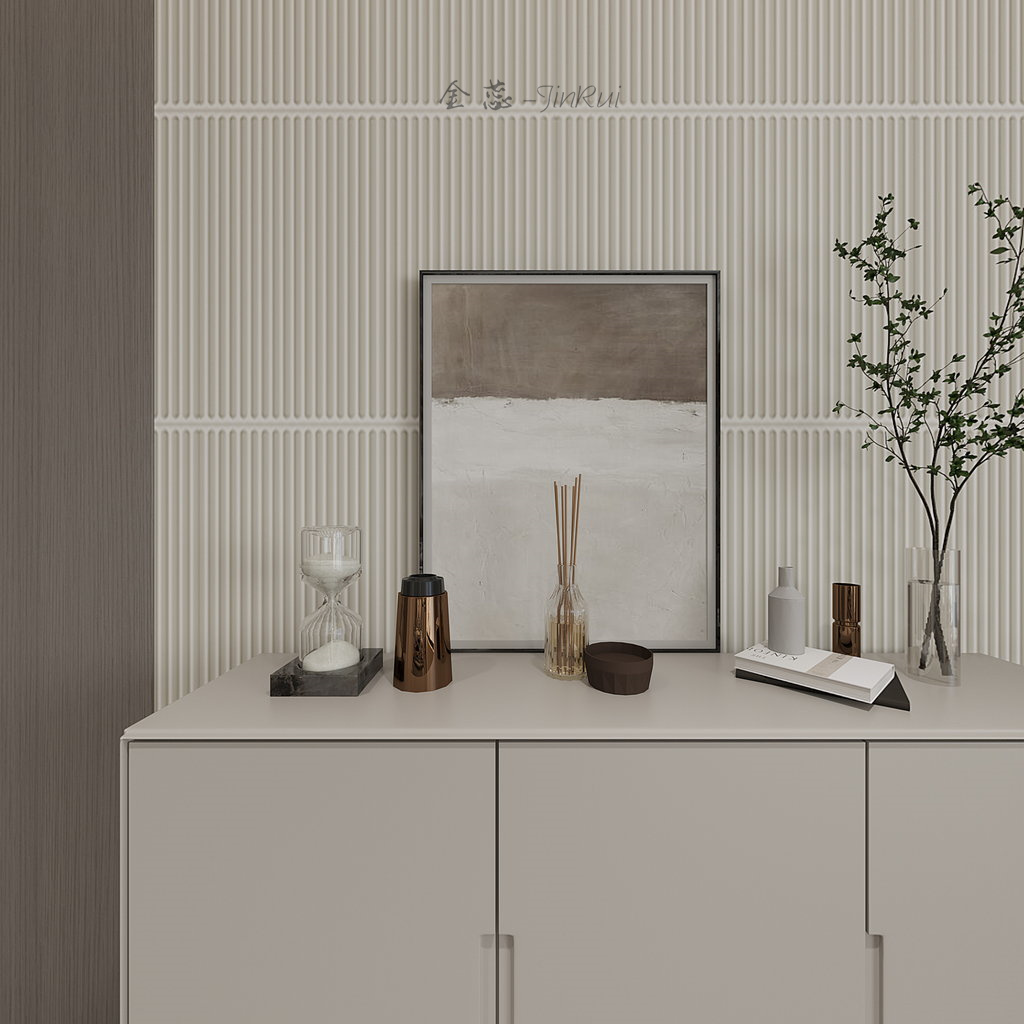 ����18715087585 (2).jpg