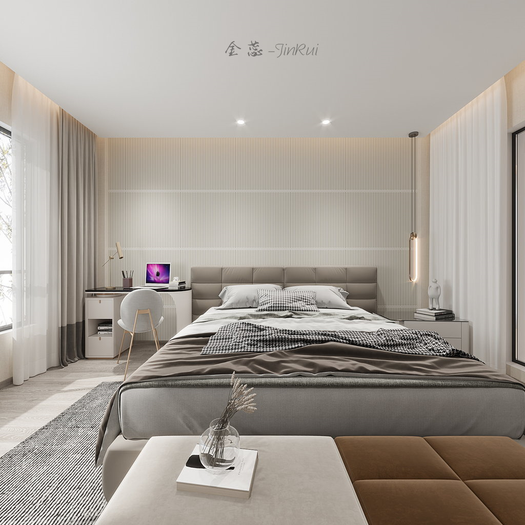 ����18715087585 (3).jpg