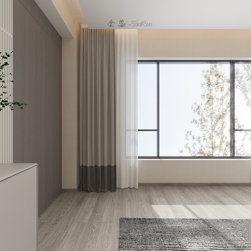 ����18715087585 (4).jpg