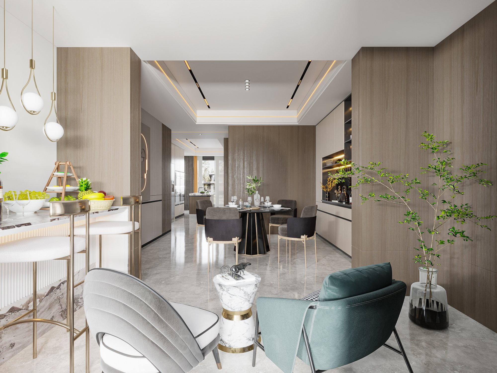 ����18655757116 (4).jpg