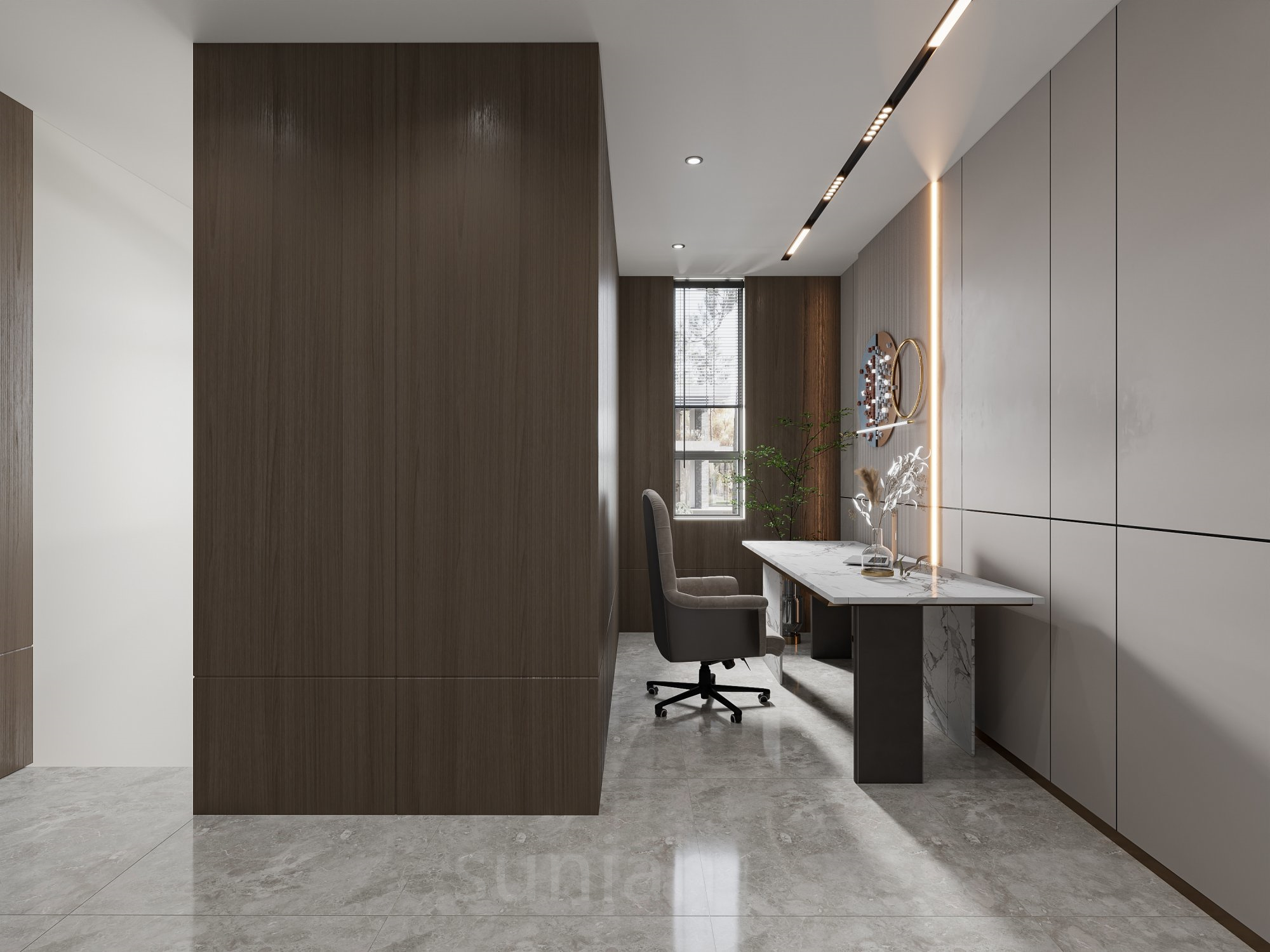 ����18655757116 (5).jpg