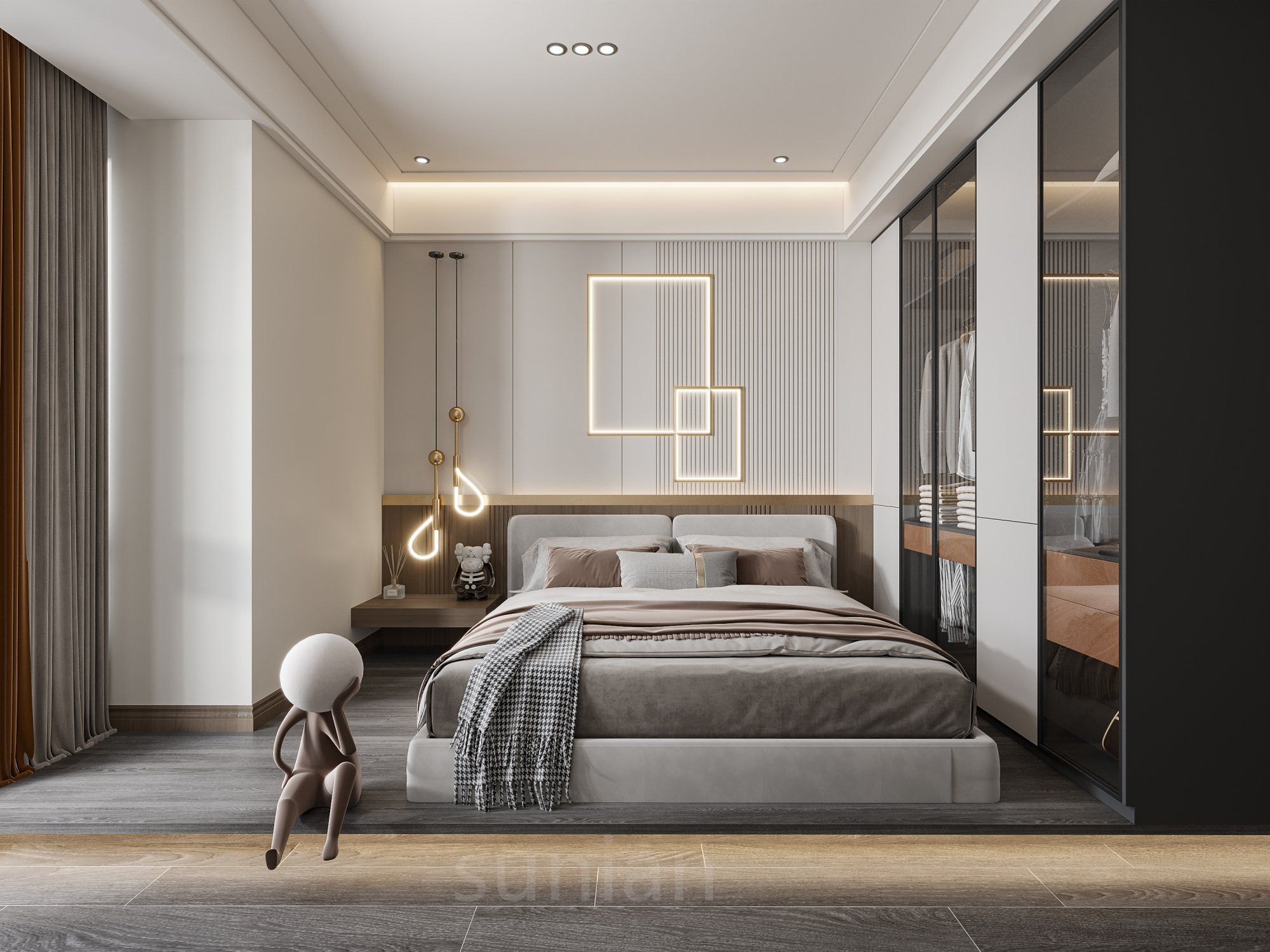 ����18655757116 (6).jpg