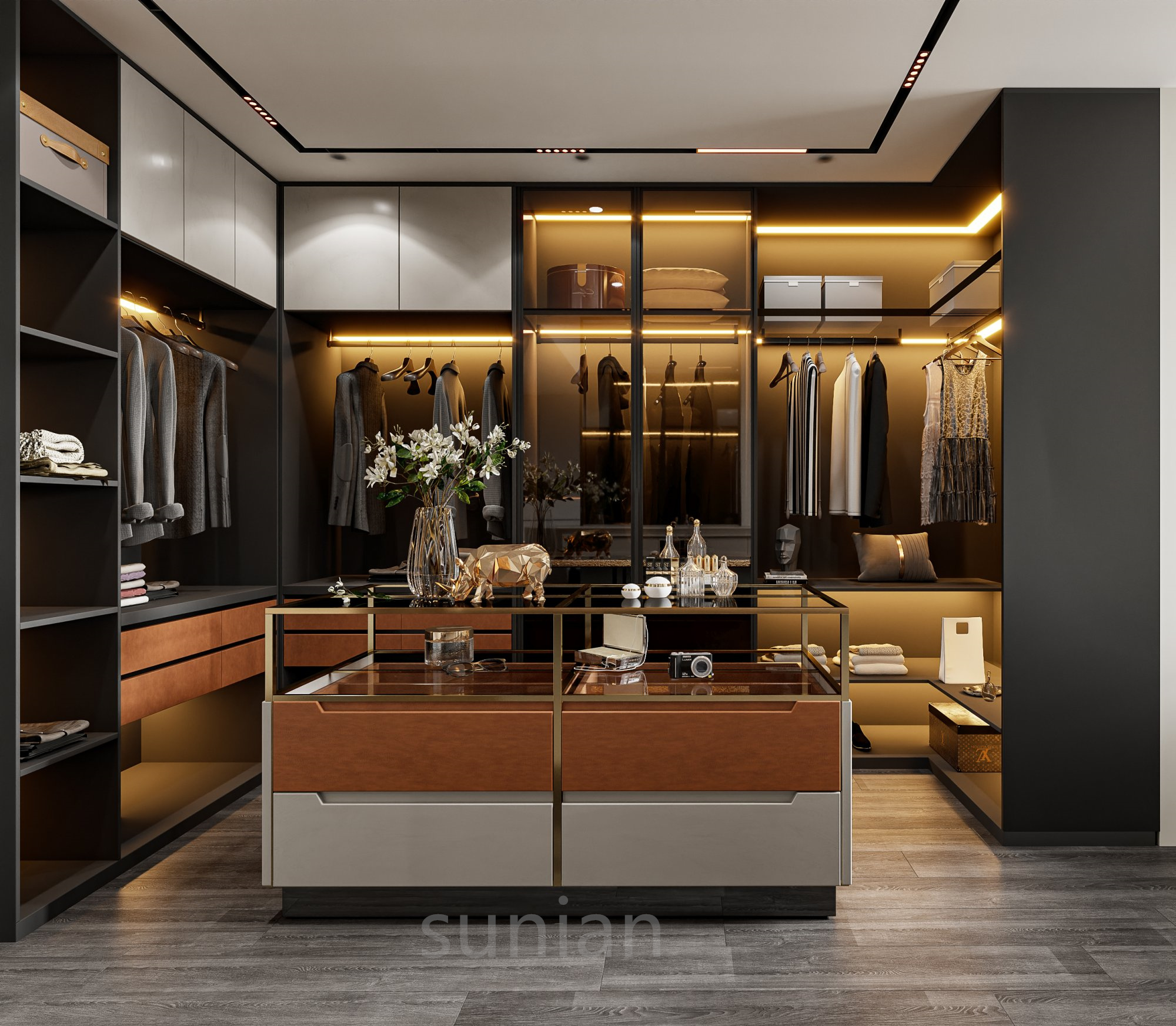 ����18655757116 (8).jpg