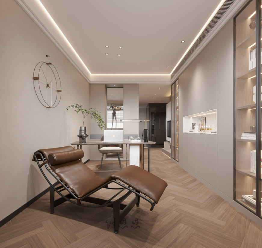 �����18056057391 (1).png