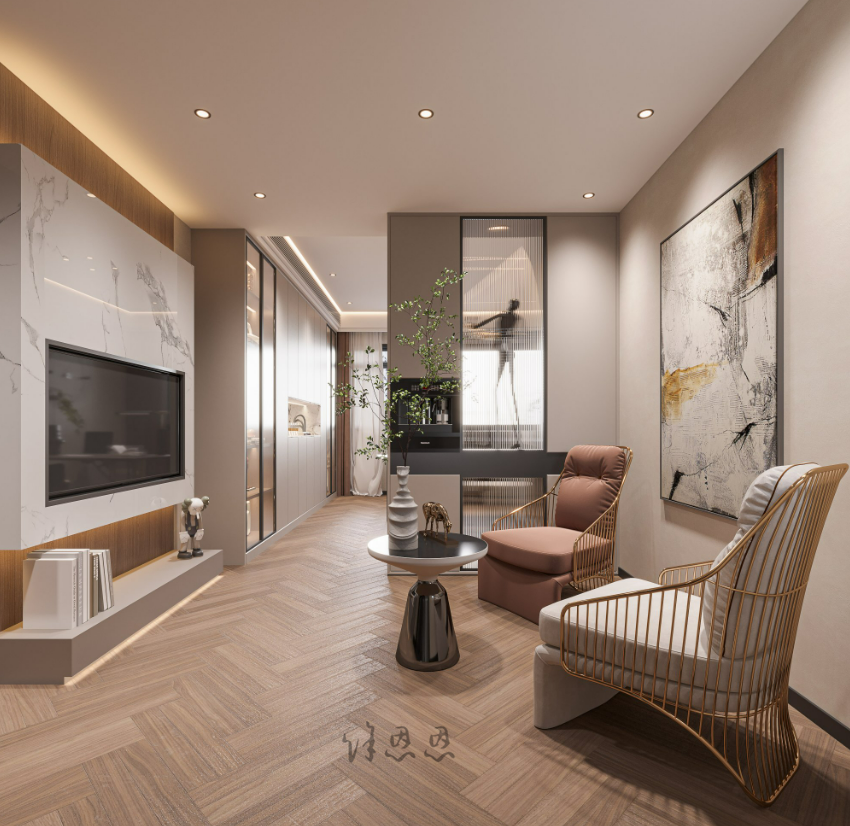 �����18056057391 (2).png