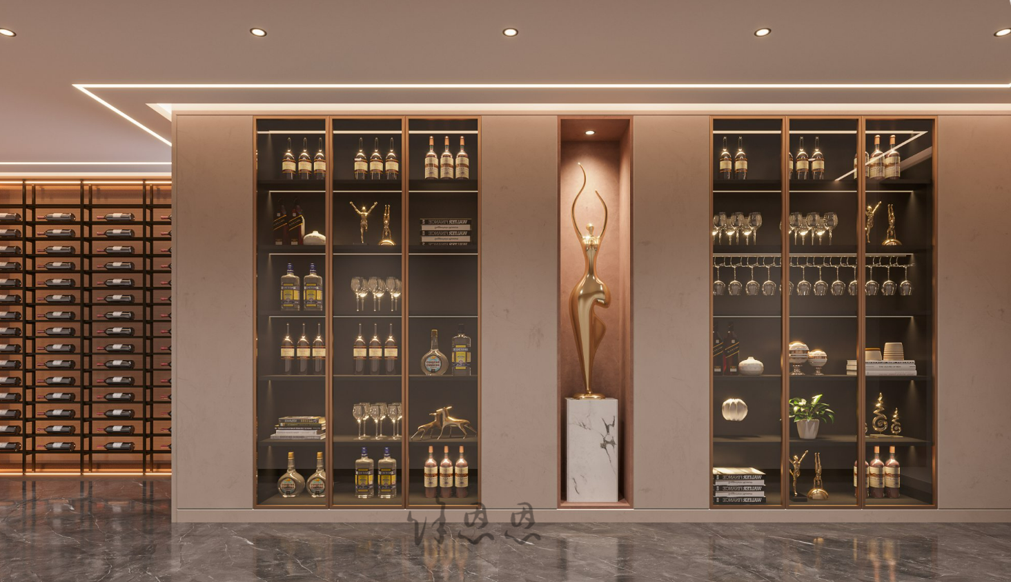 �����18056057391 (4).png