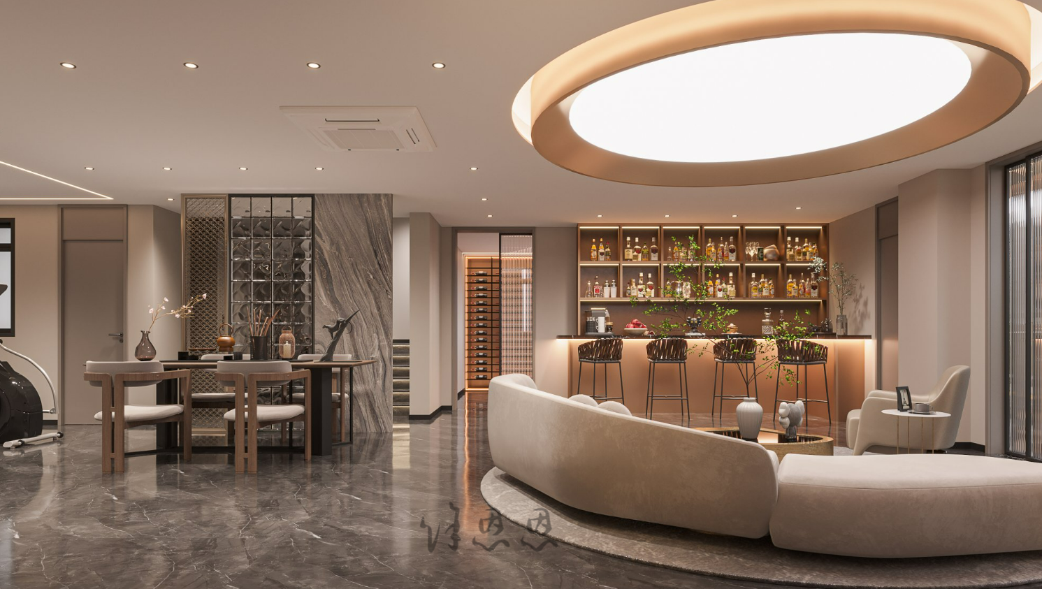 �����18056057391 (5).png