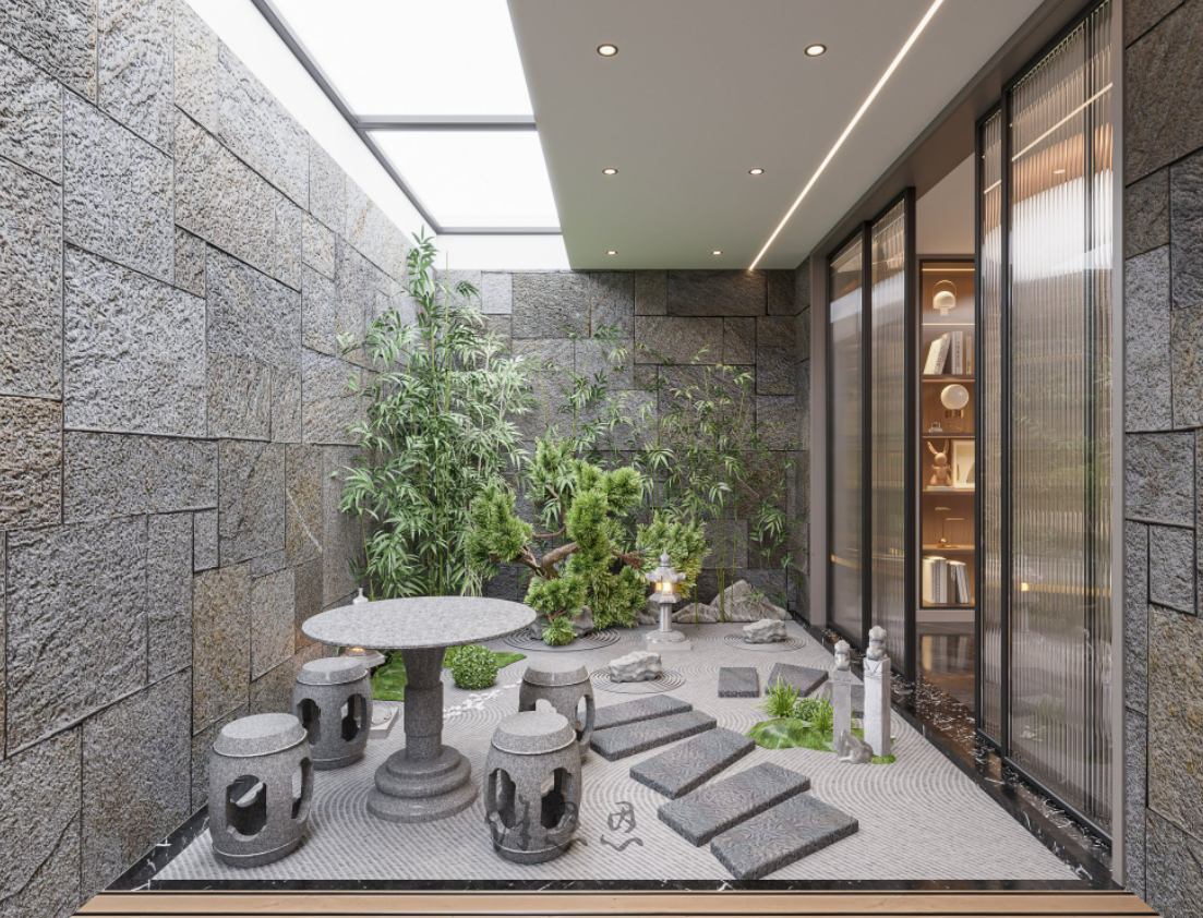 �����18056057391 (6).png