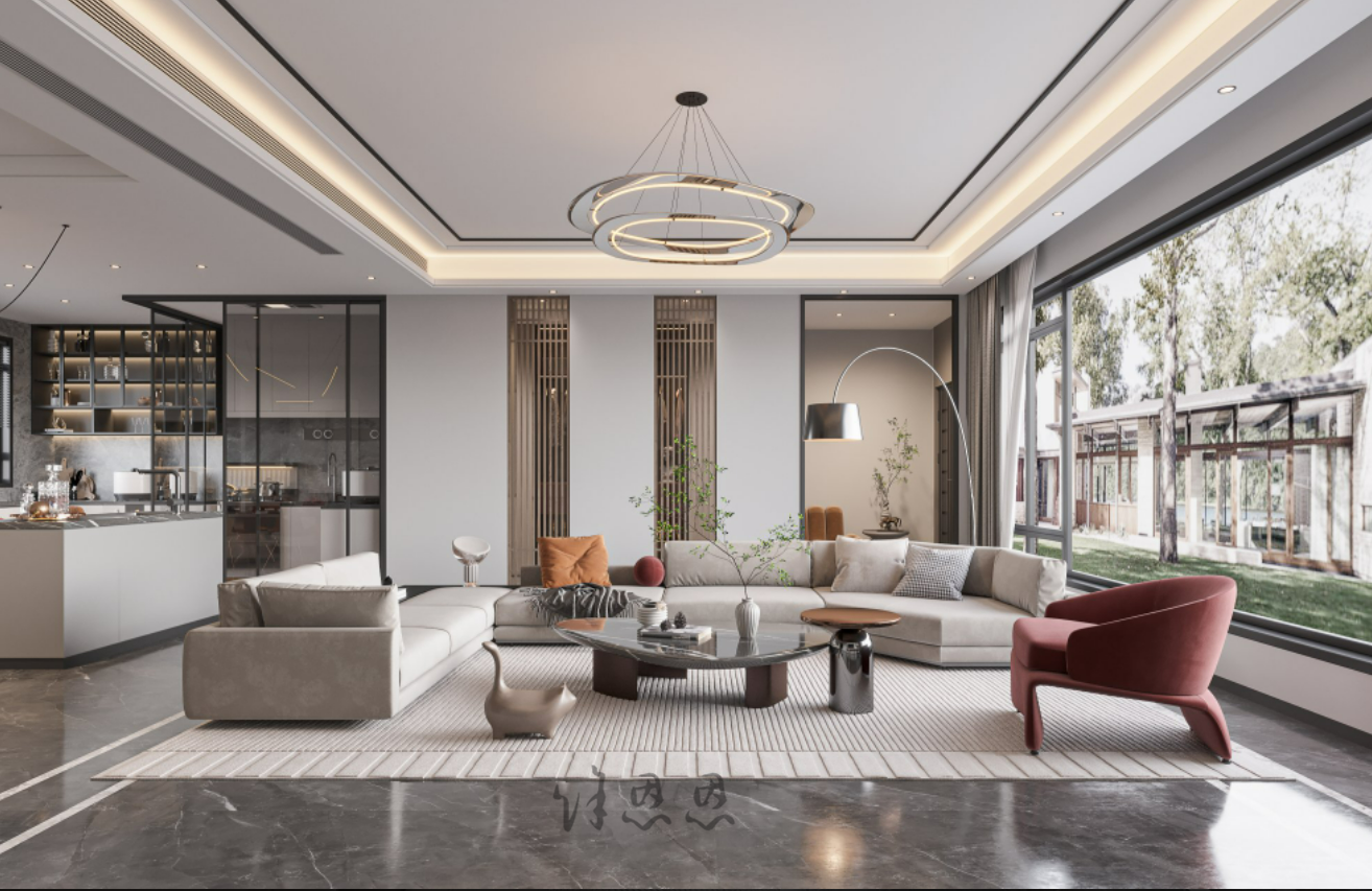 �����18056057391 (7).png