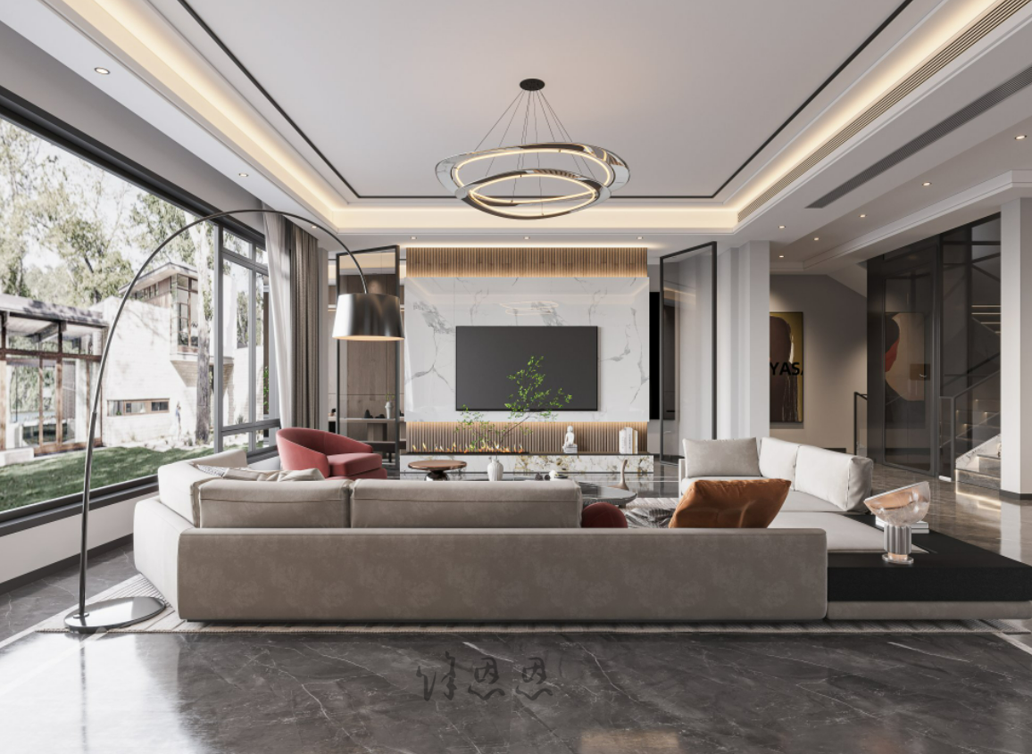 �����18056057391 (8).png